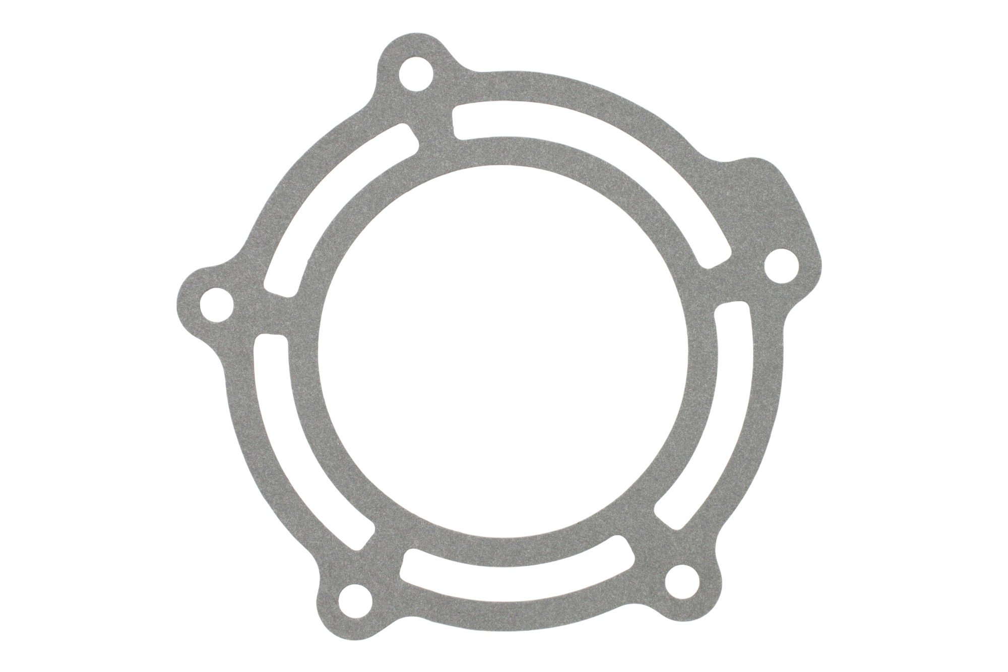 ADAPTER-TRANSFER CASE GASKET