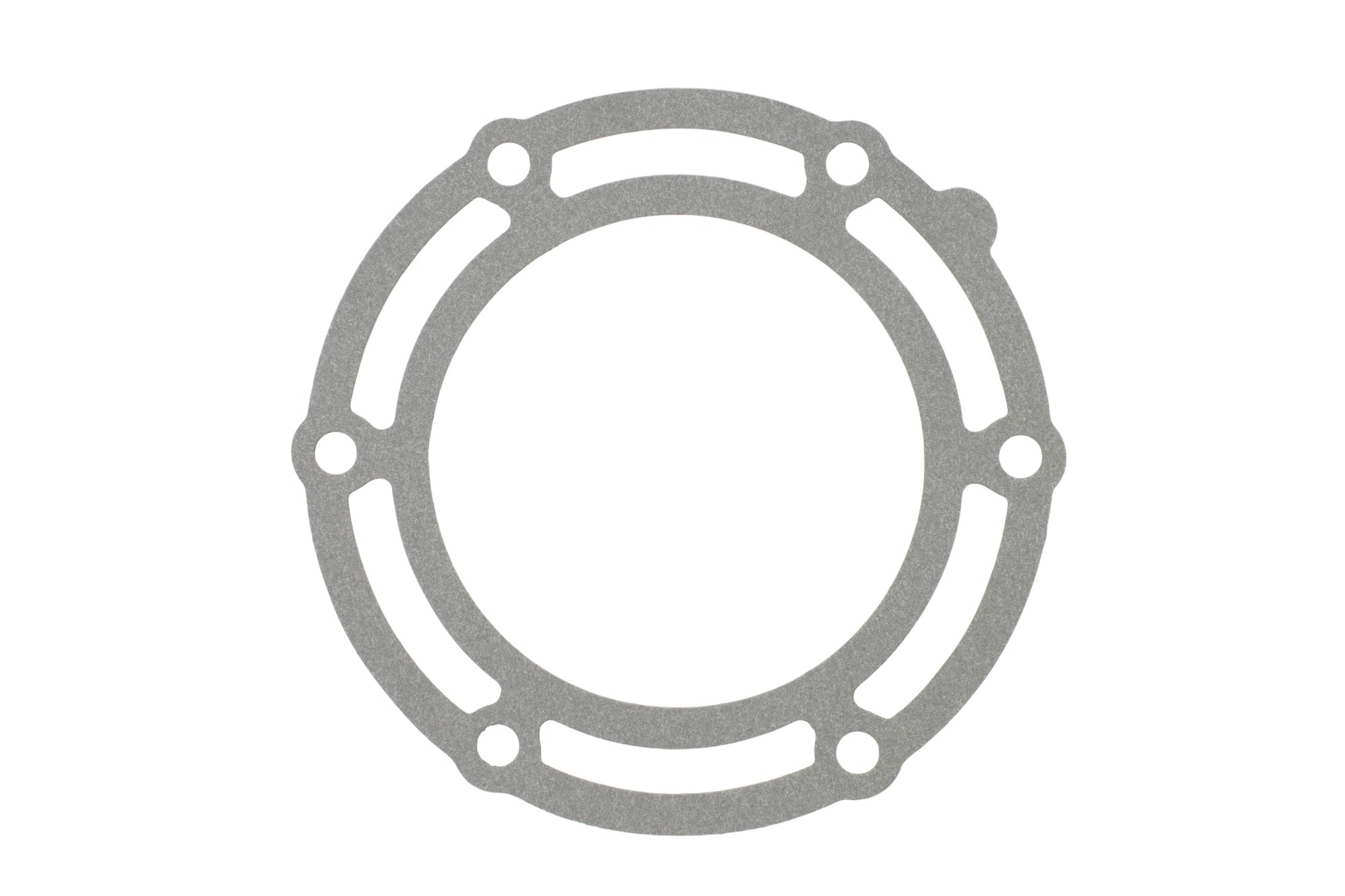 ADAPTER-TRANSFER CASE GASKET