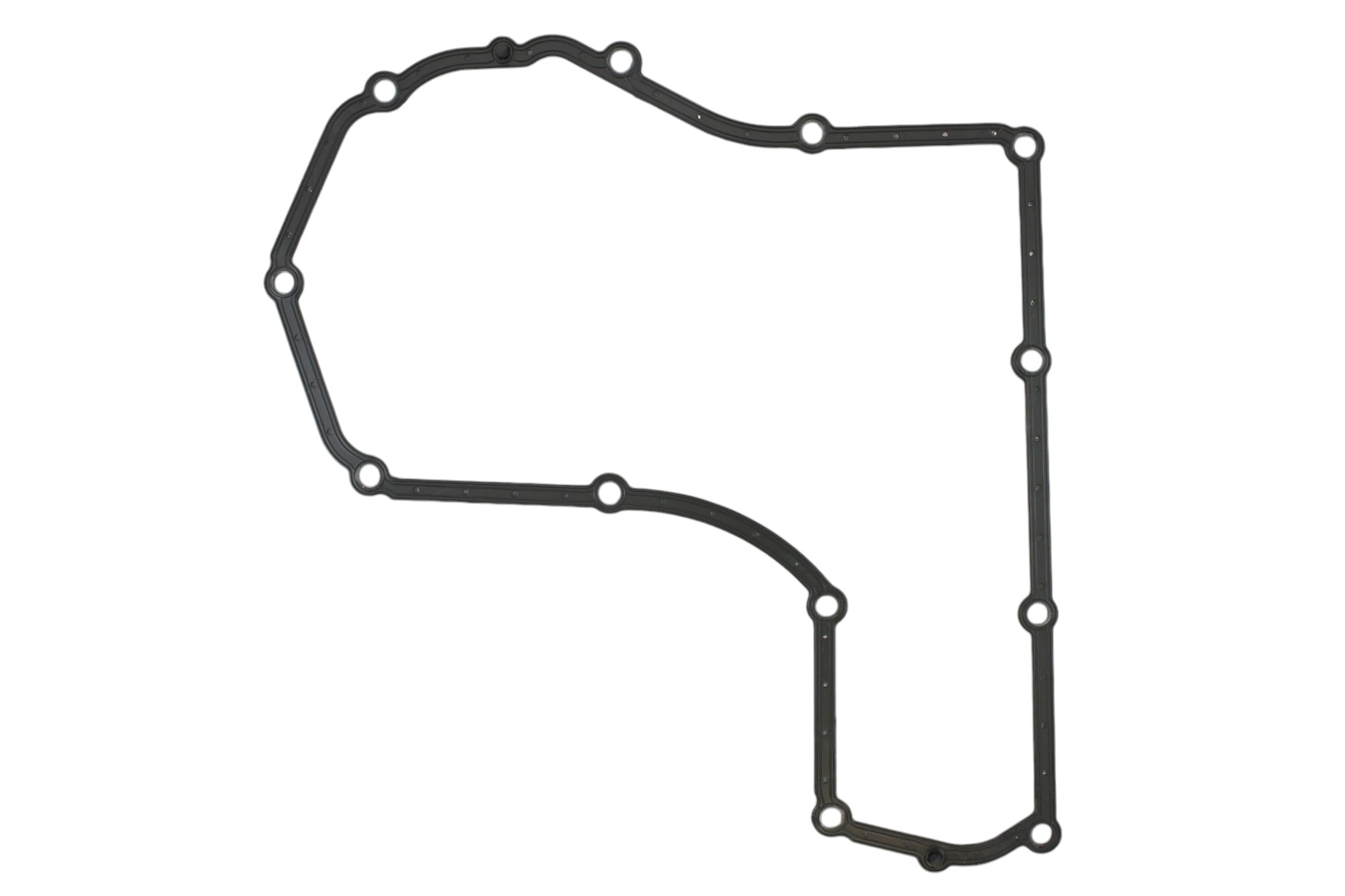 OE TYPE BONDED PAN GASKET