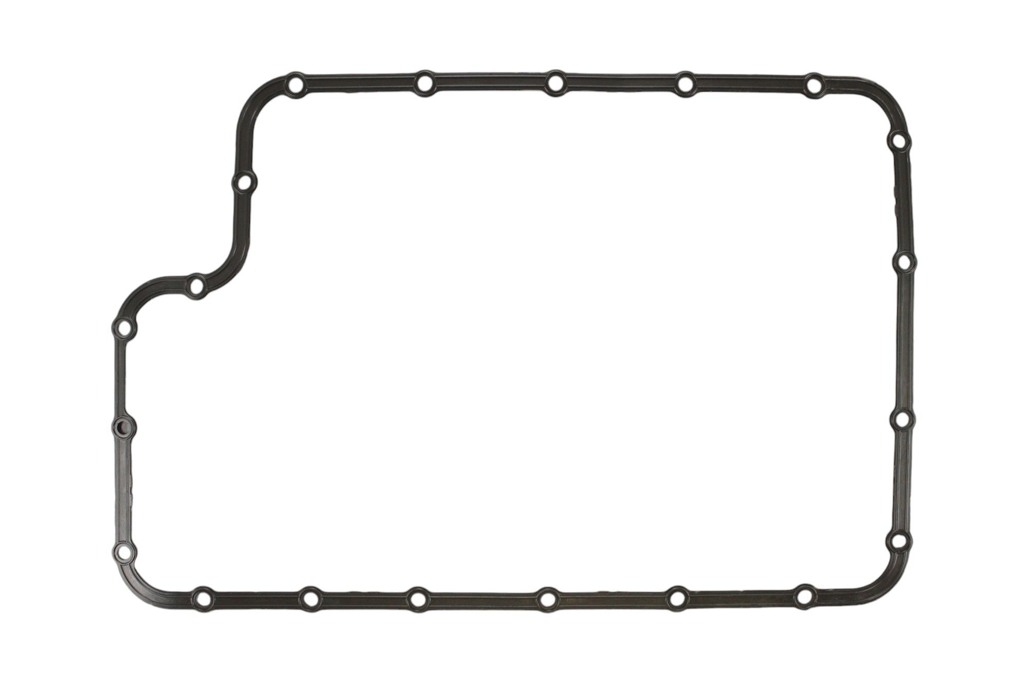OE TYPE BONDED PAN GASKET