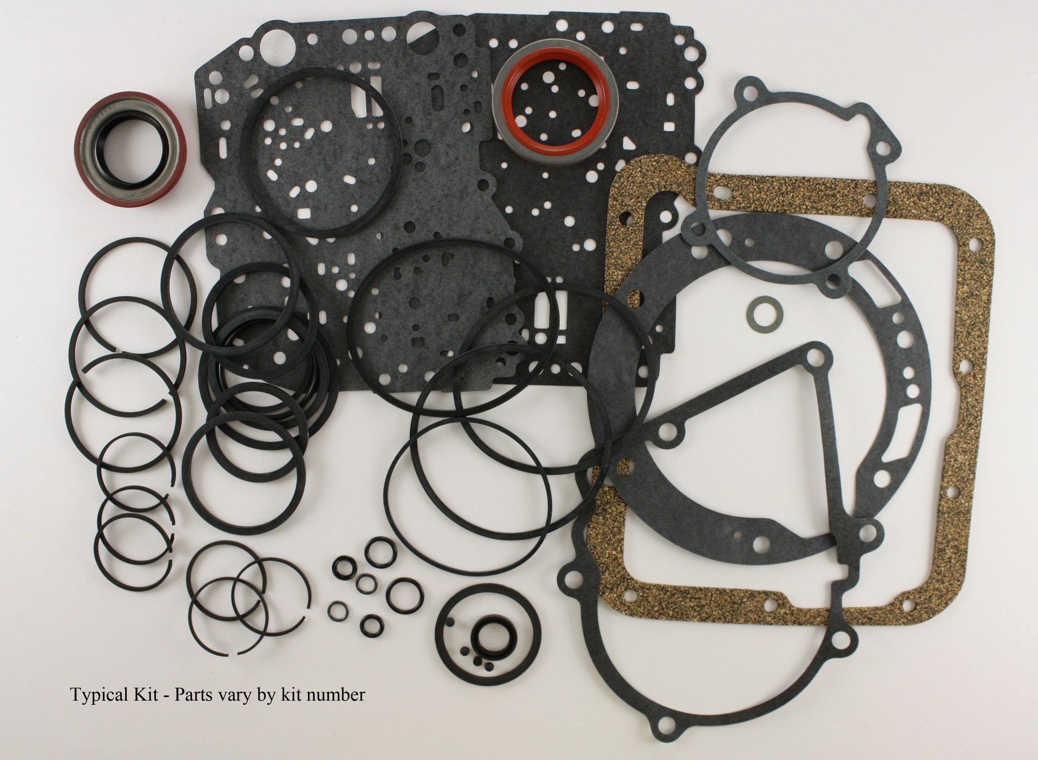 PIONEER CABLE 750192