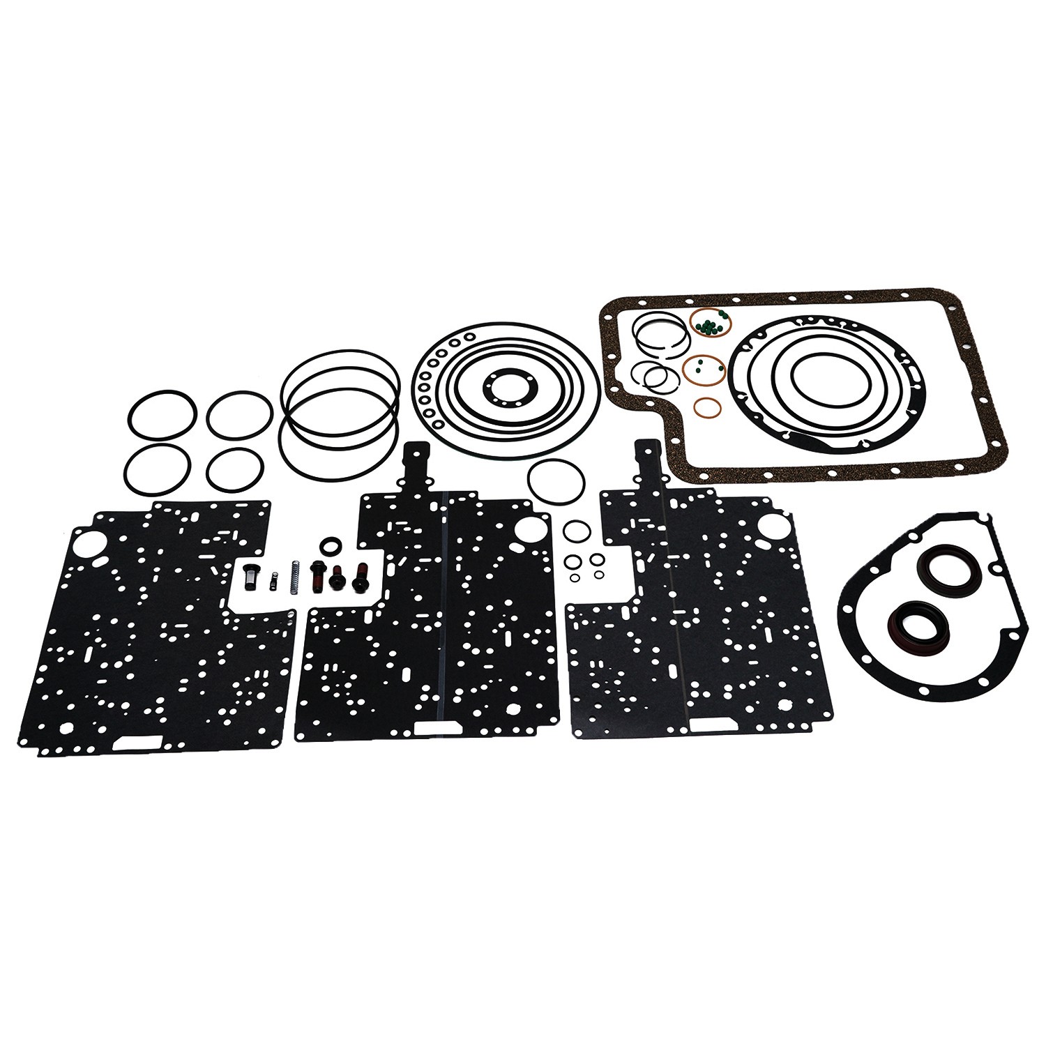 PIONEER CABLE 750200