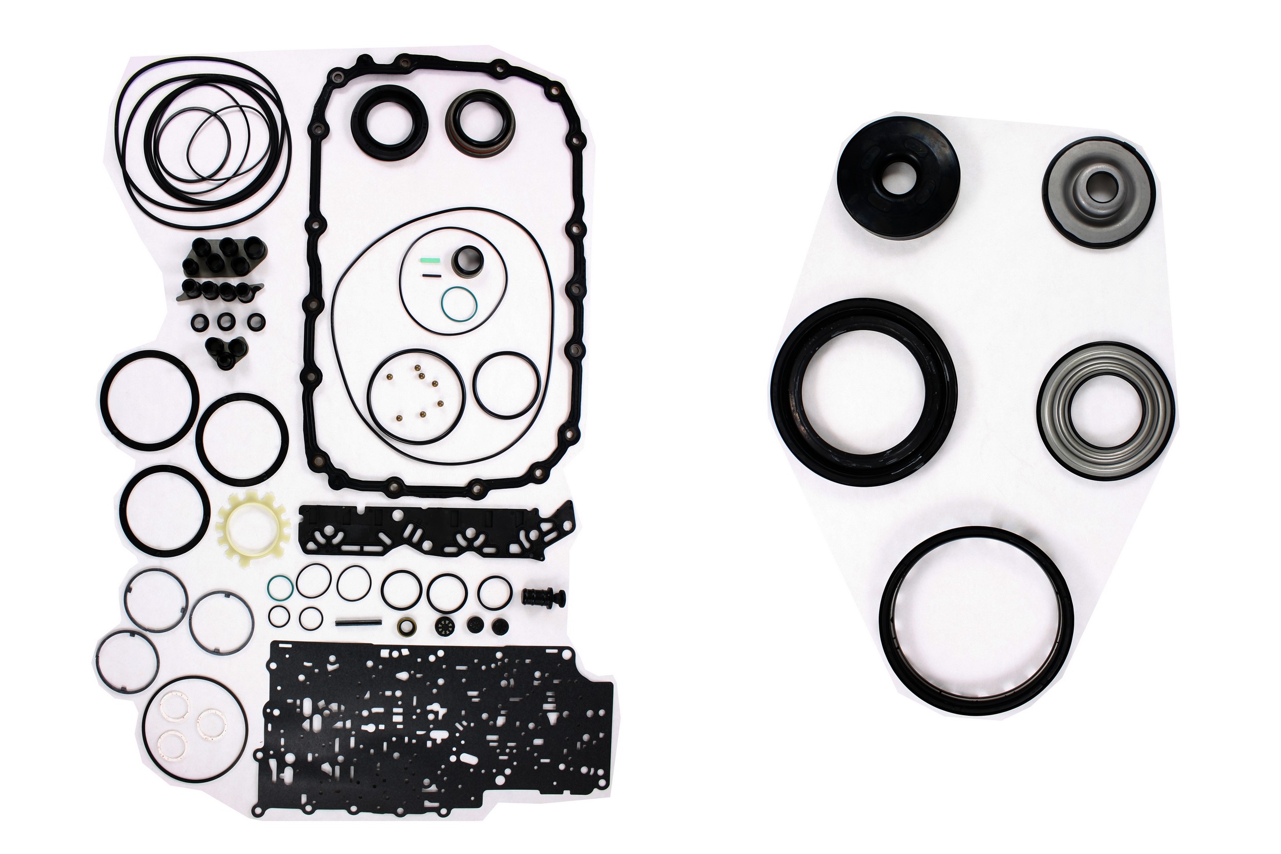 PIONEER CABLE 750225