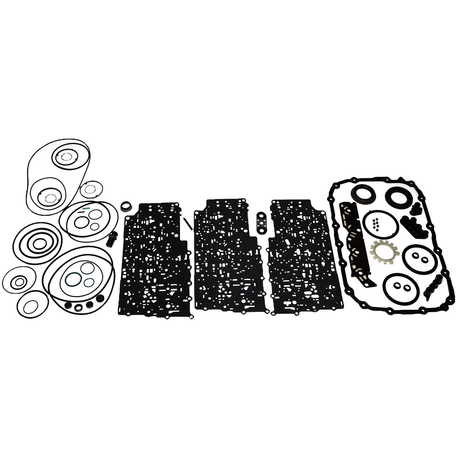 PIONEER CABLE 750226