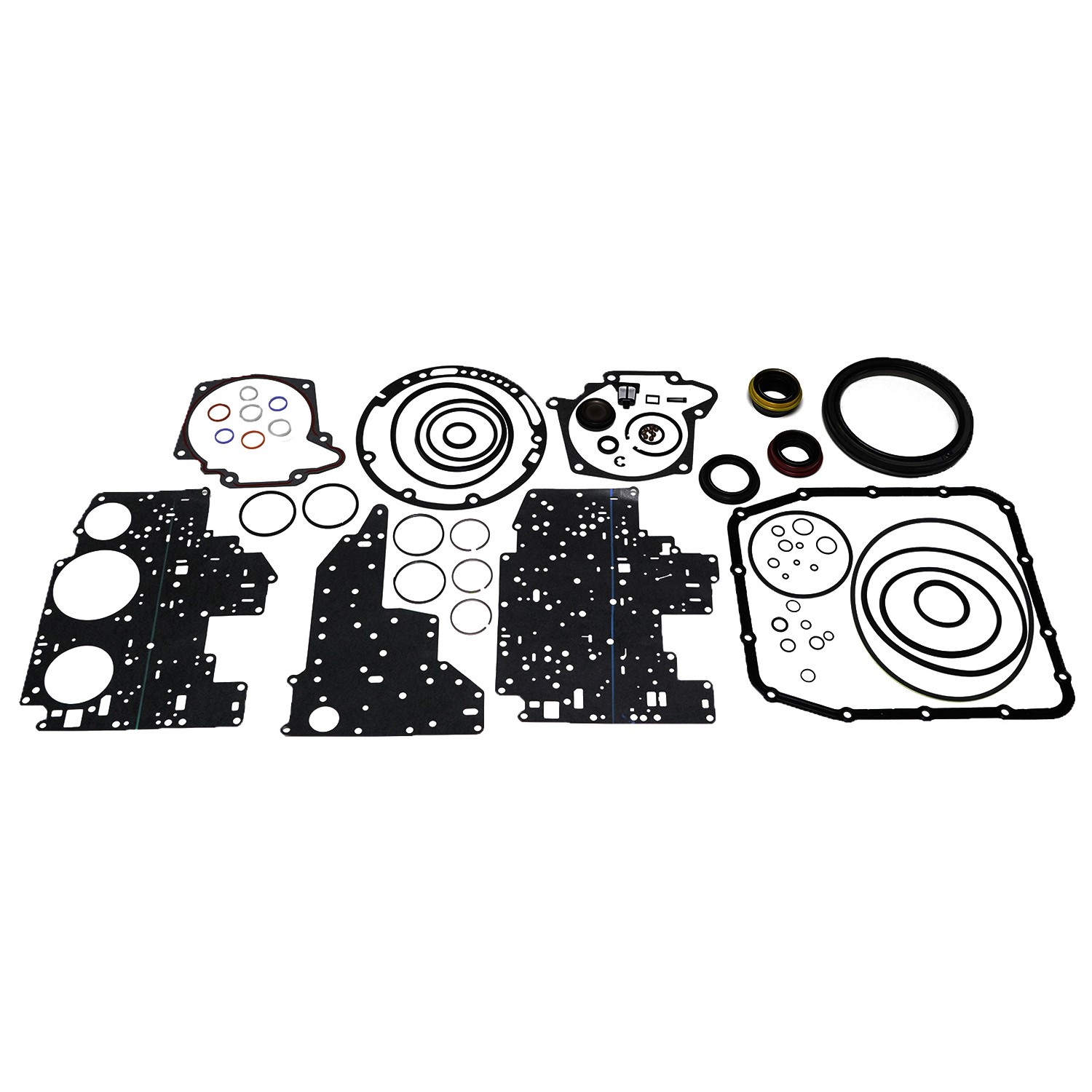 PIONEER CABLE 750227