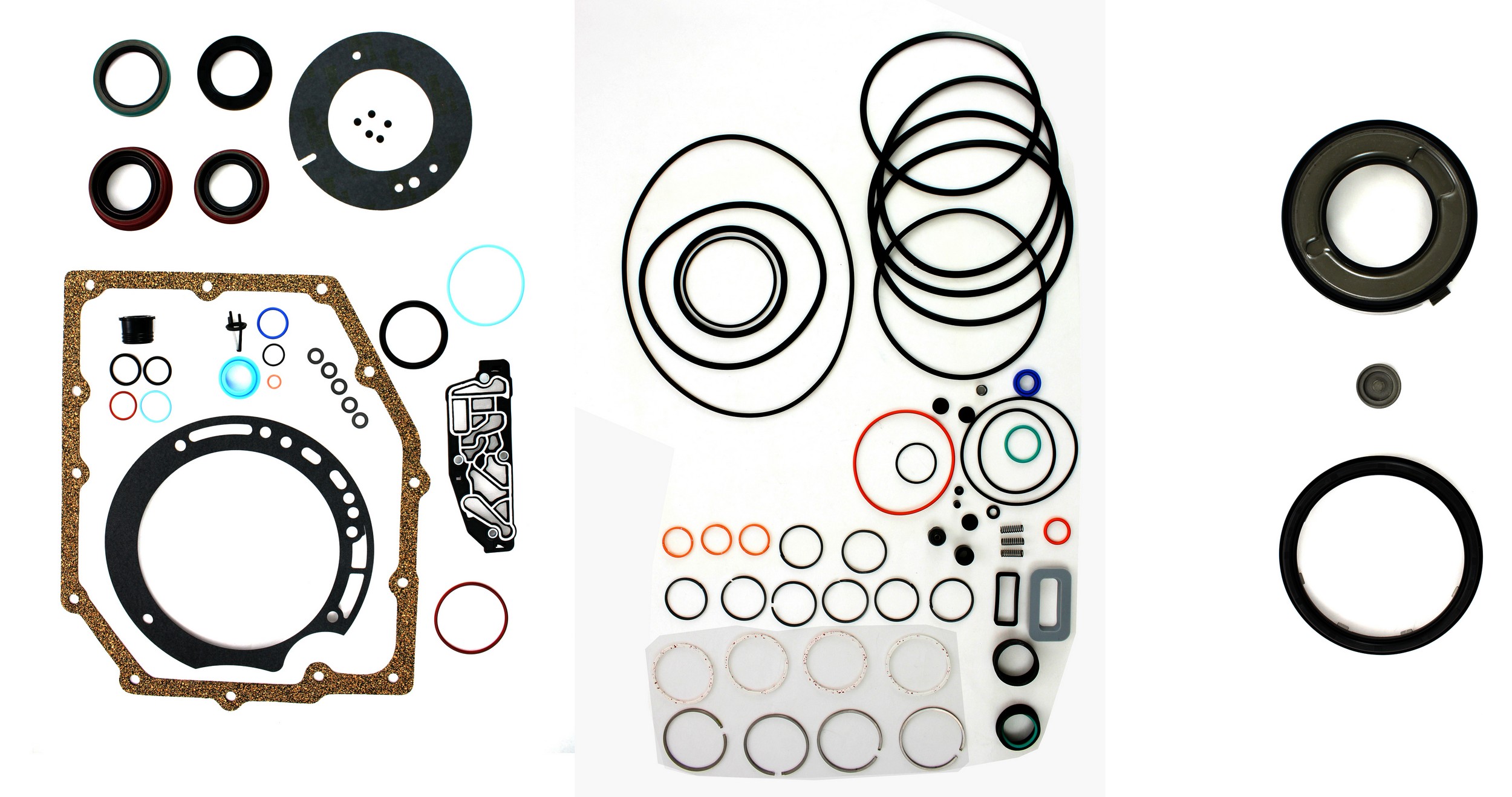 PIONEER CABLE 750228