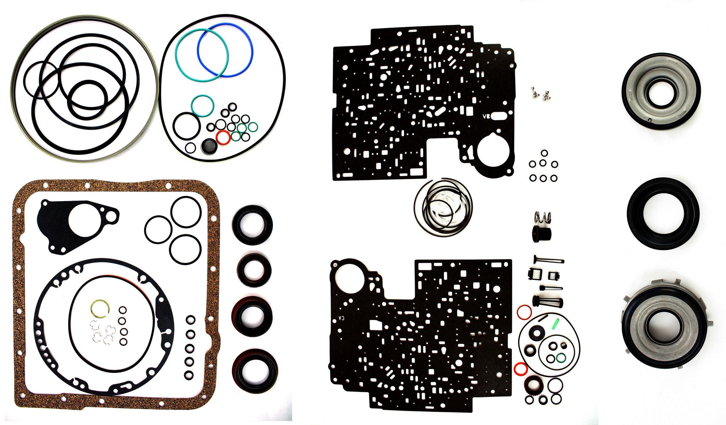 PIONEER CABLE 750234