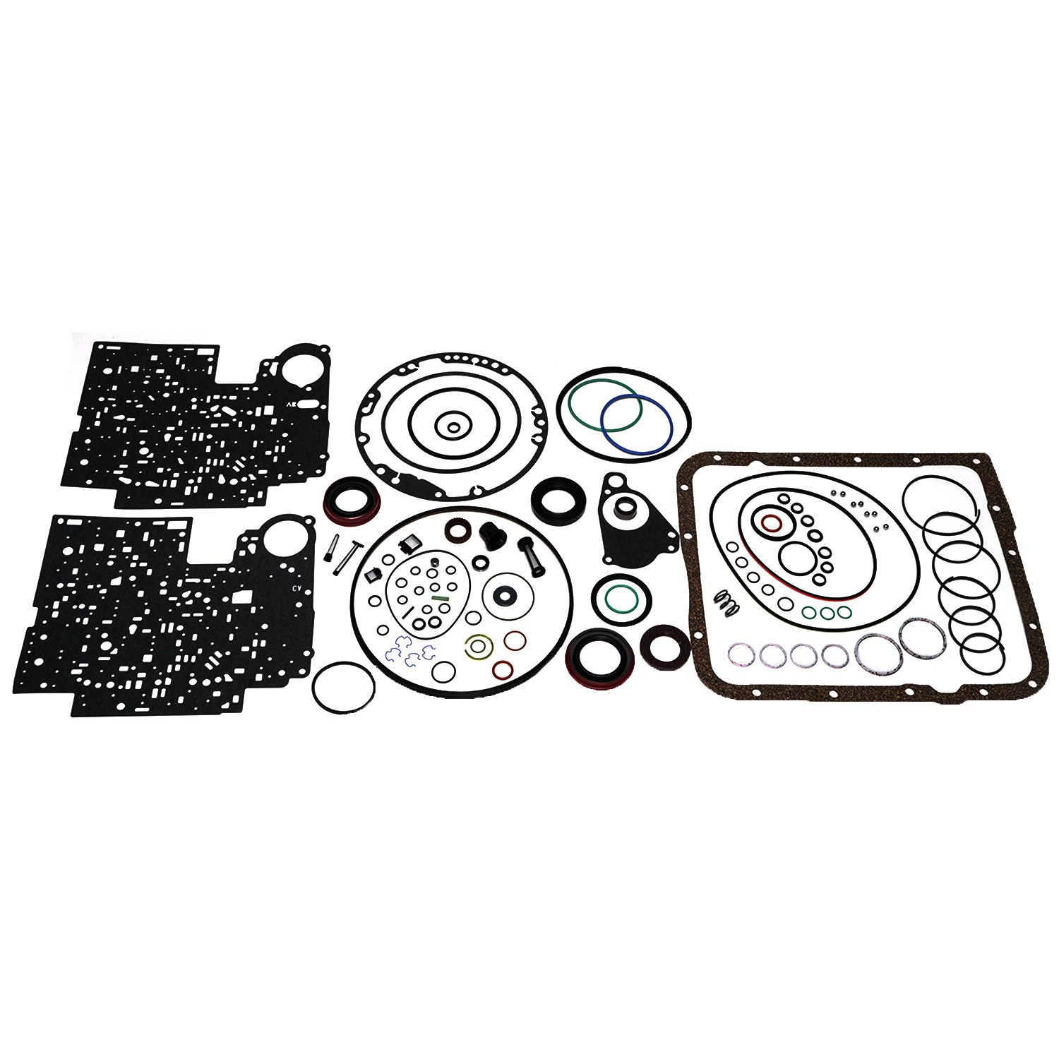 PIONEER CABLE 750235