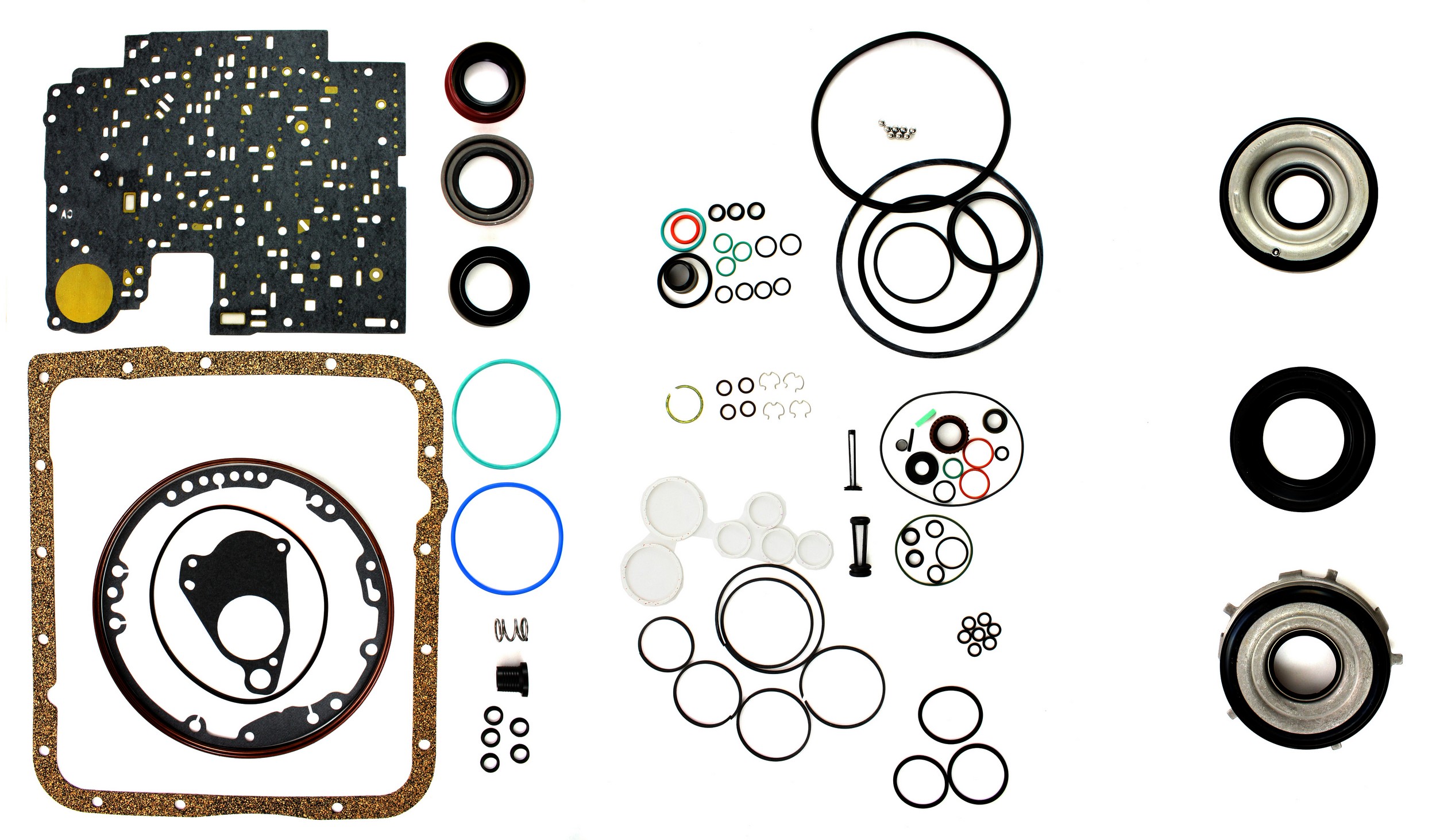 PIONEER CABLE 750236