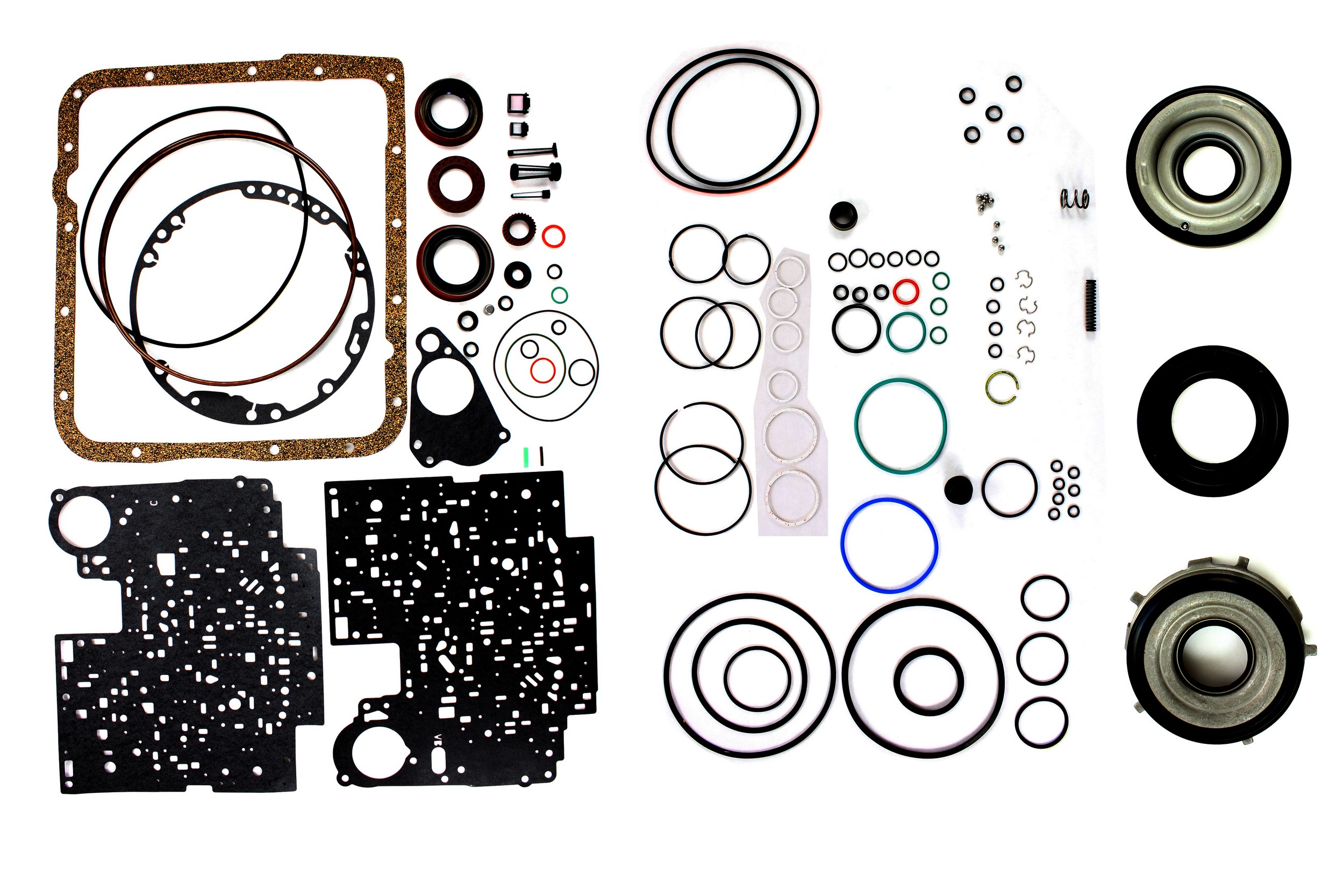 PIONEER CABLE 750238