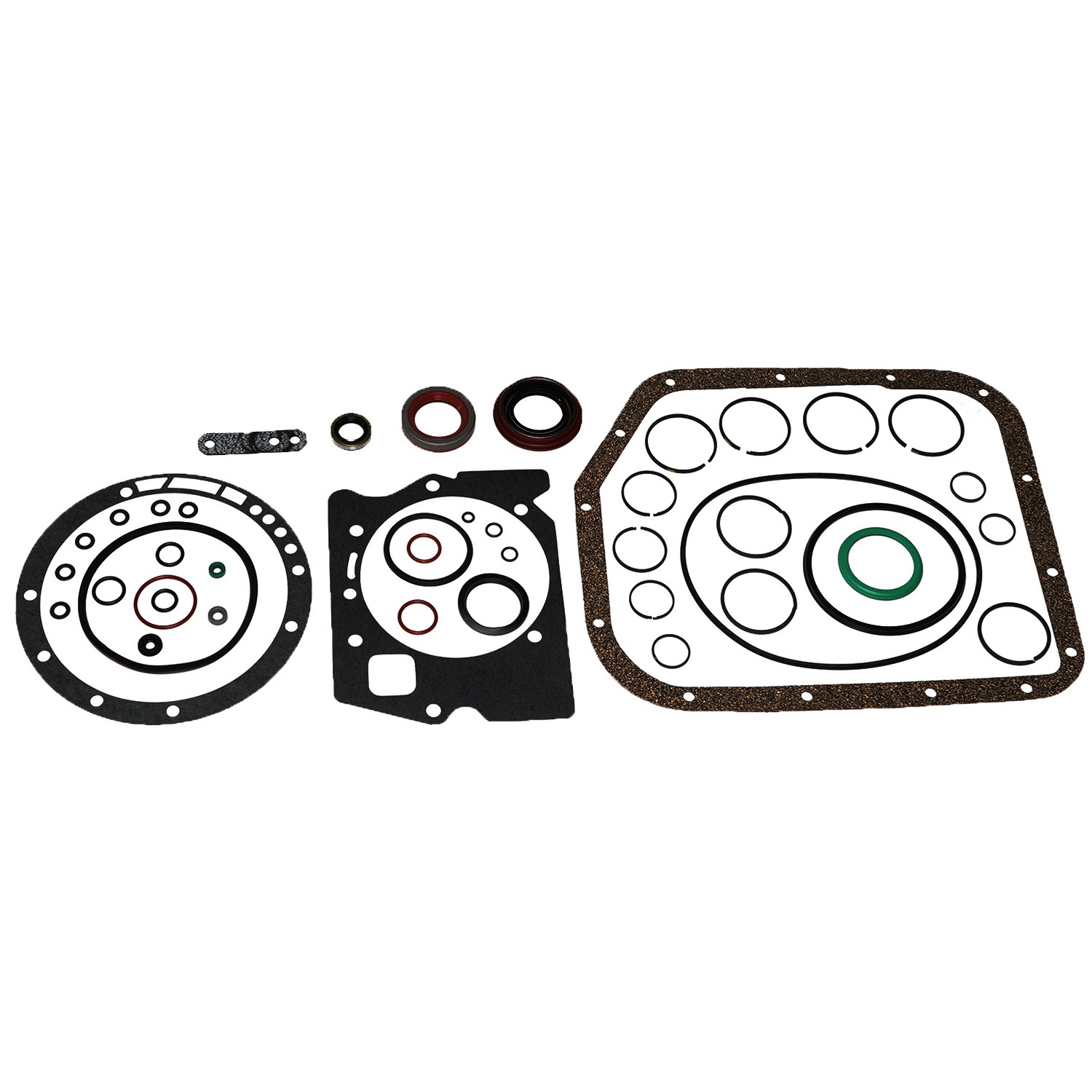 PIONEER CABLE 750246