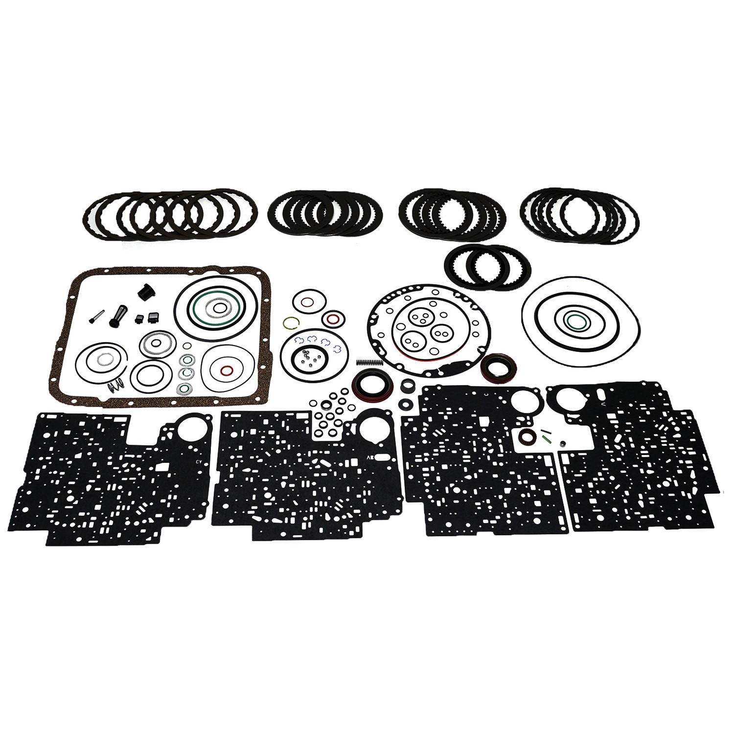 PIONEER CABLE 751128