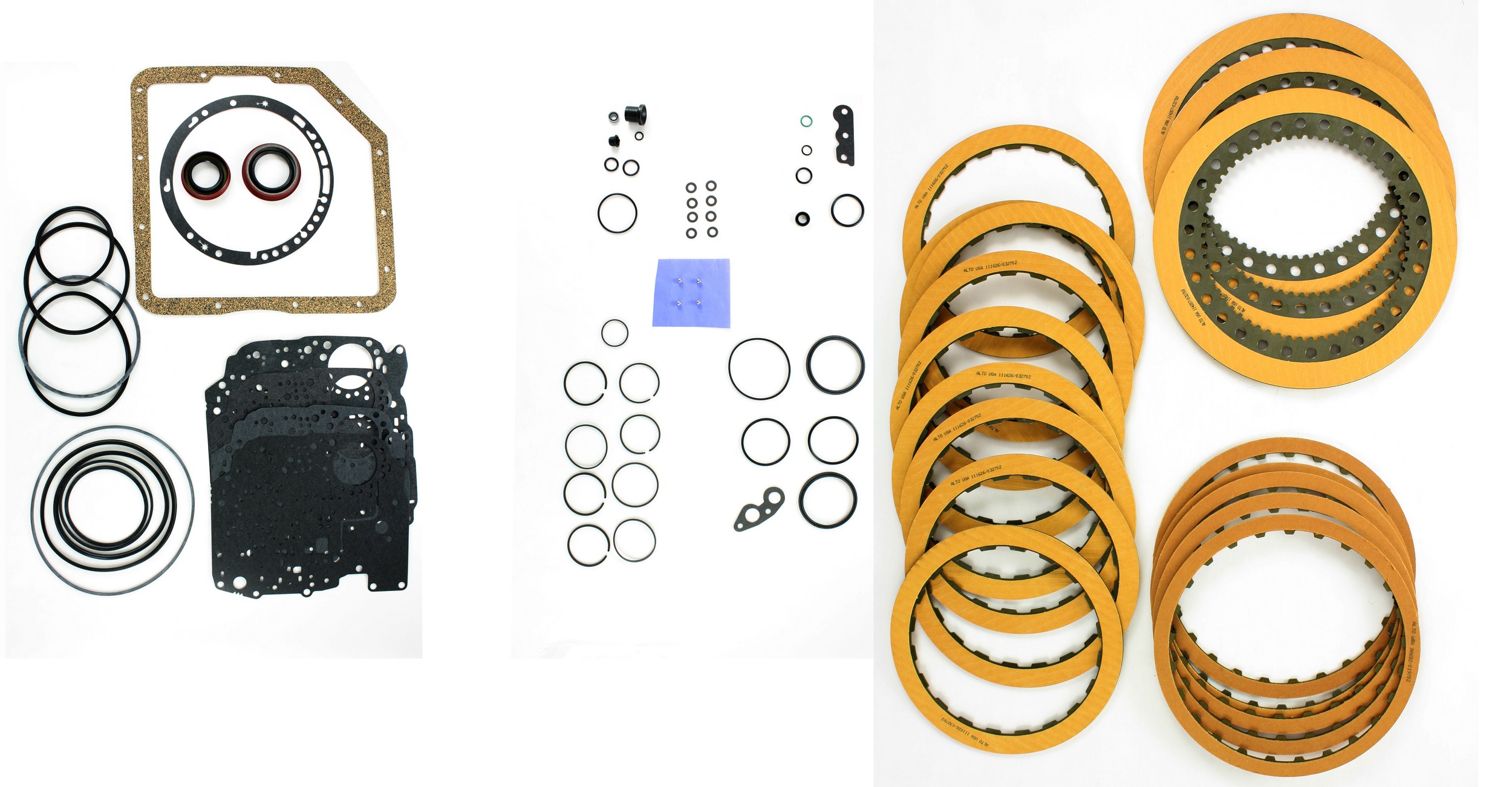 PIONEER CABLE 751150