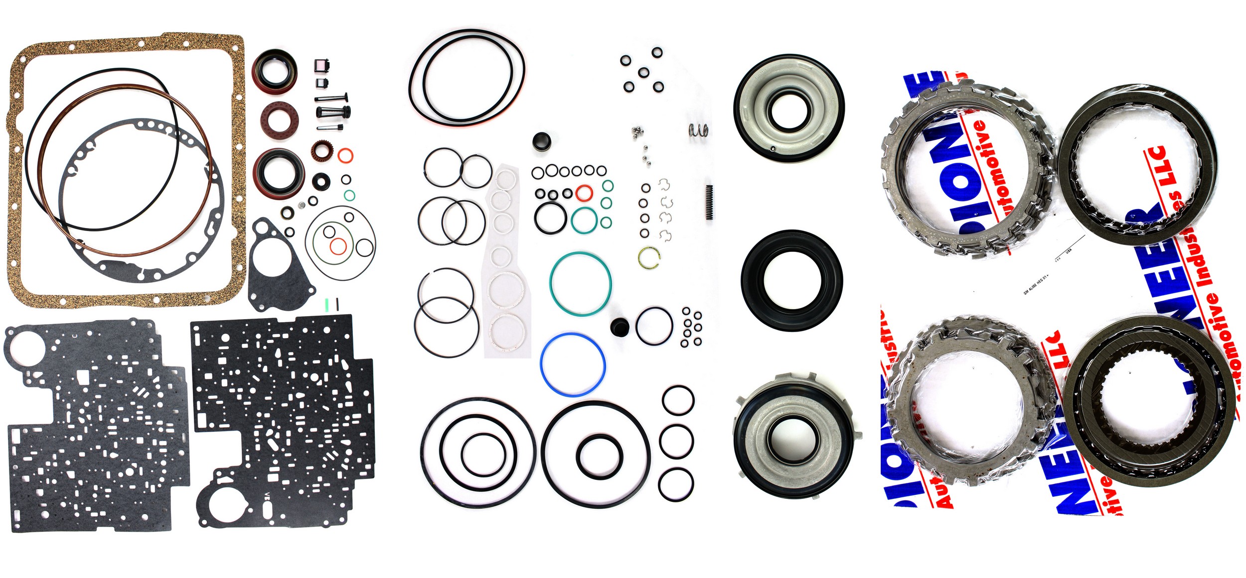 PIONEER CABLE 752254