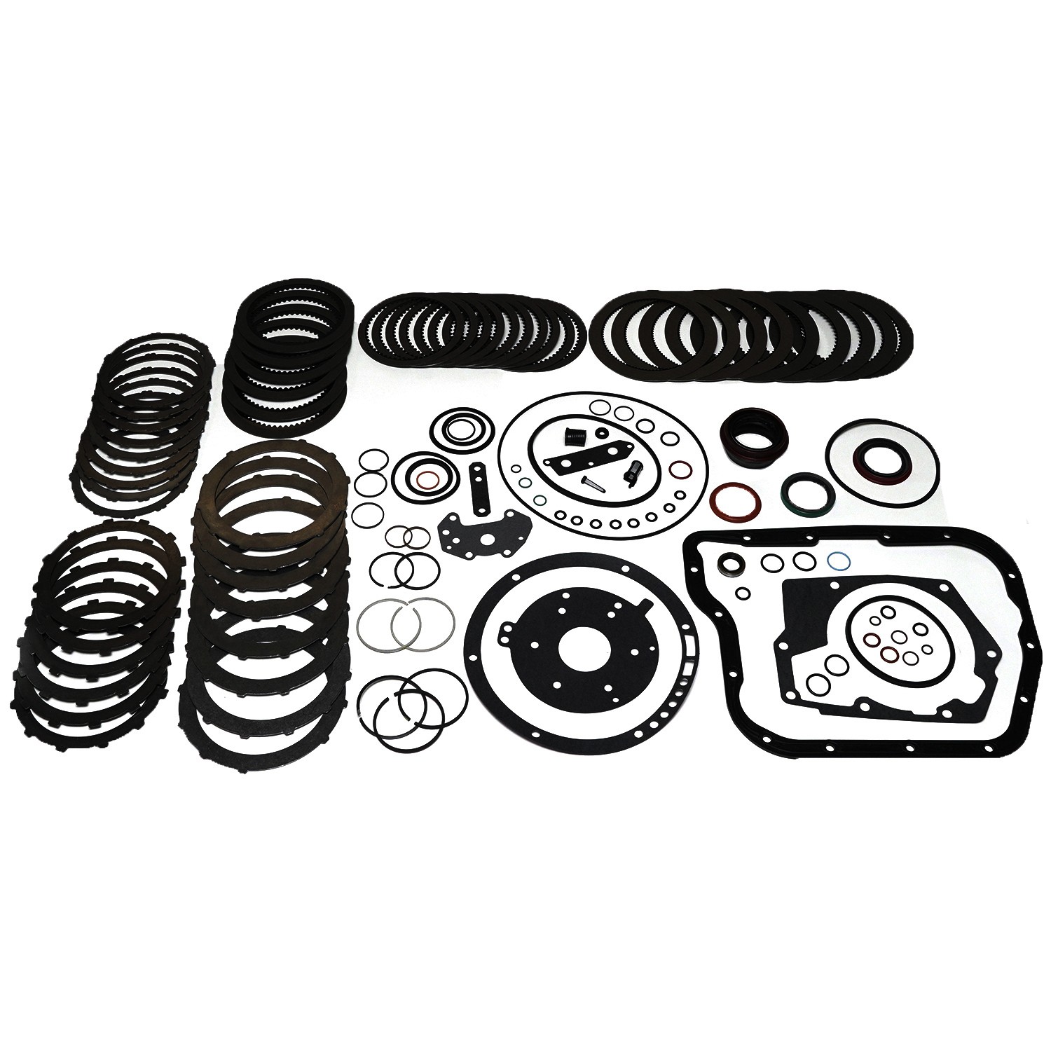 PIONEER CABLE 752265