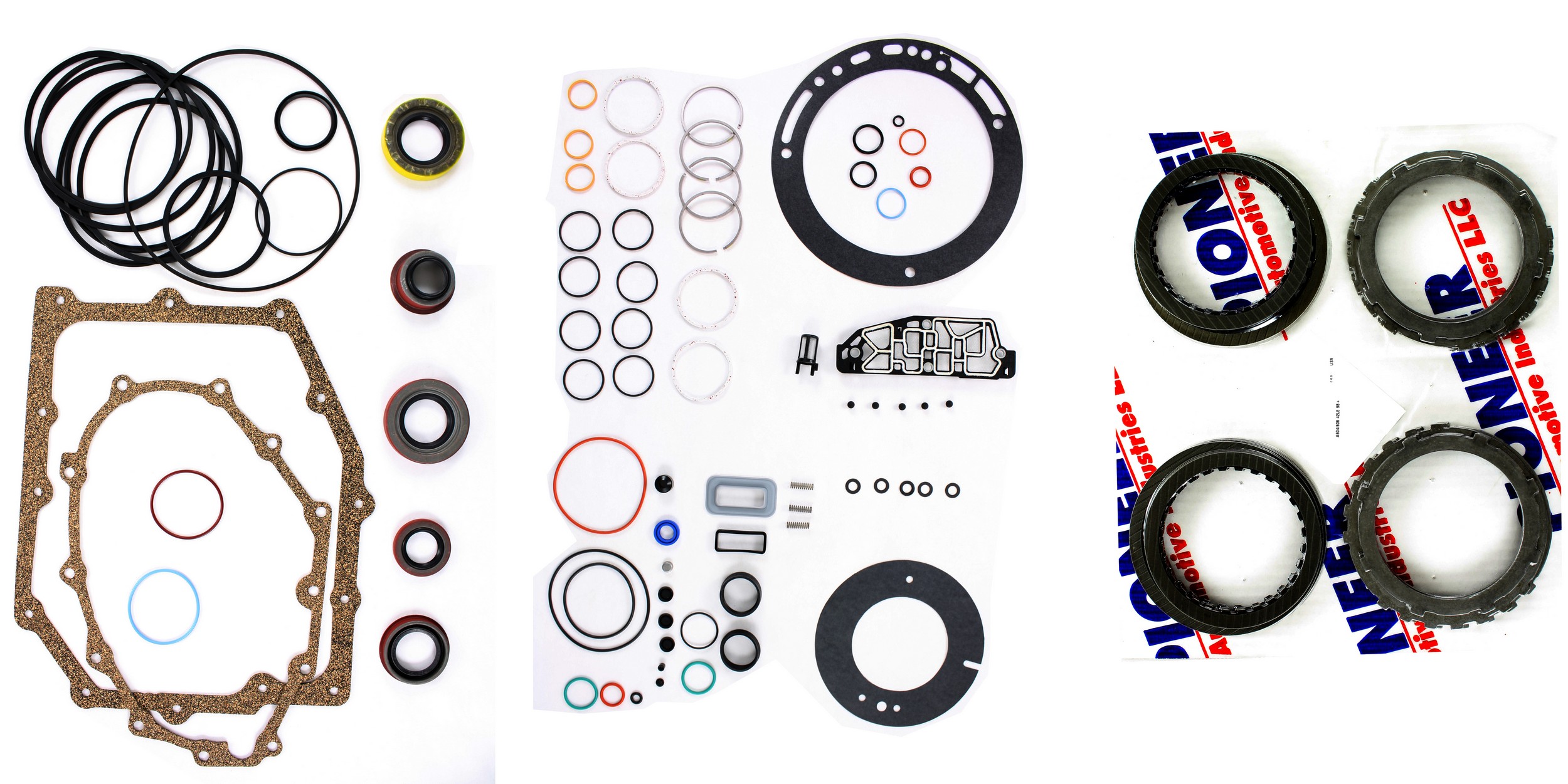 PIONEER CABLE 752266