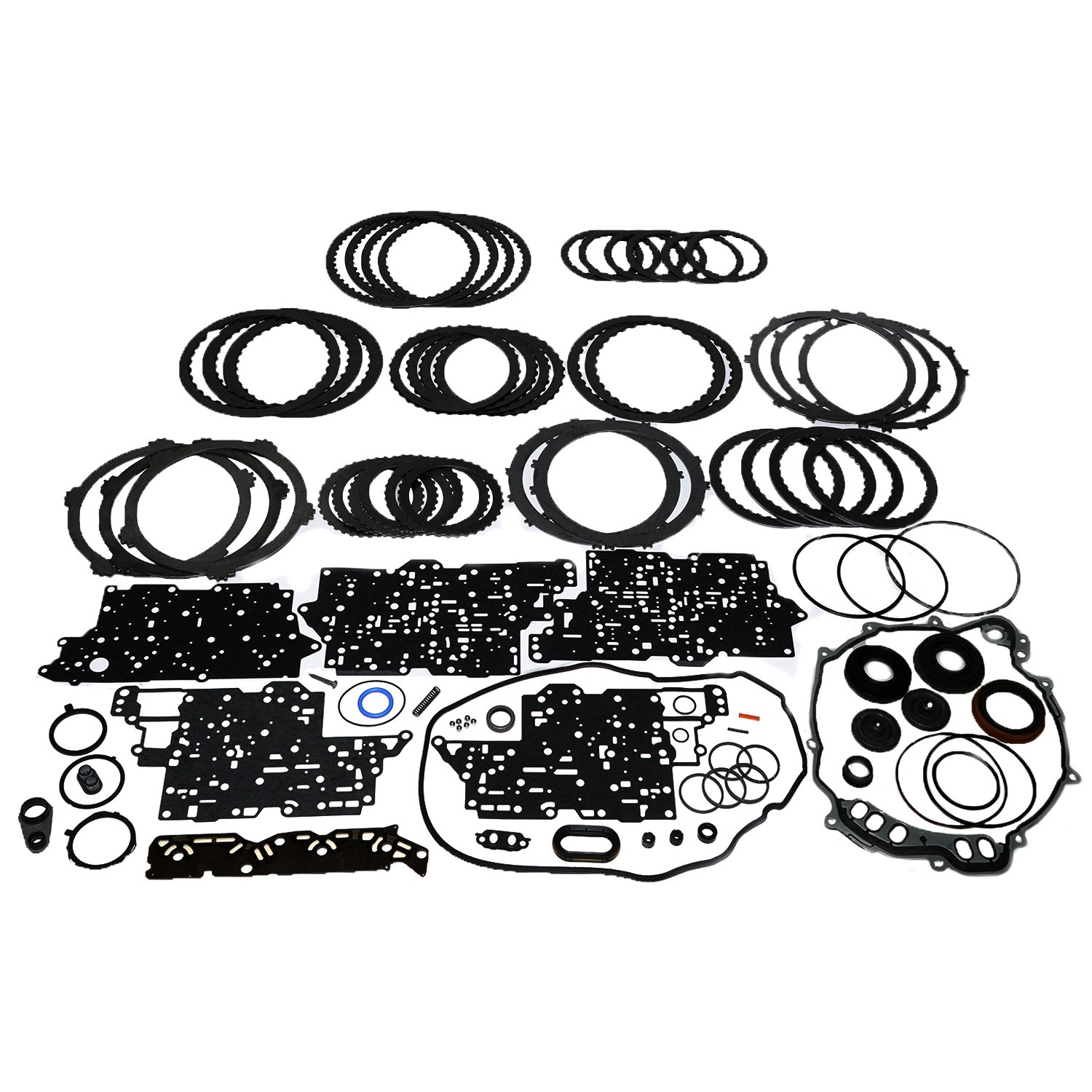 PIONEER CABLE 752269