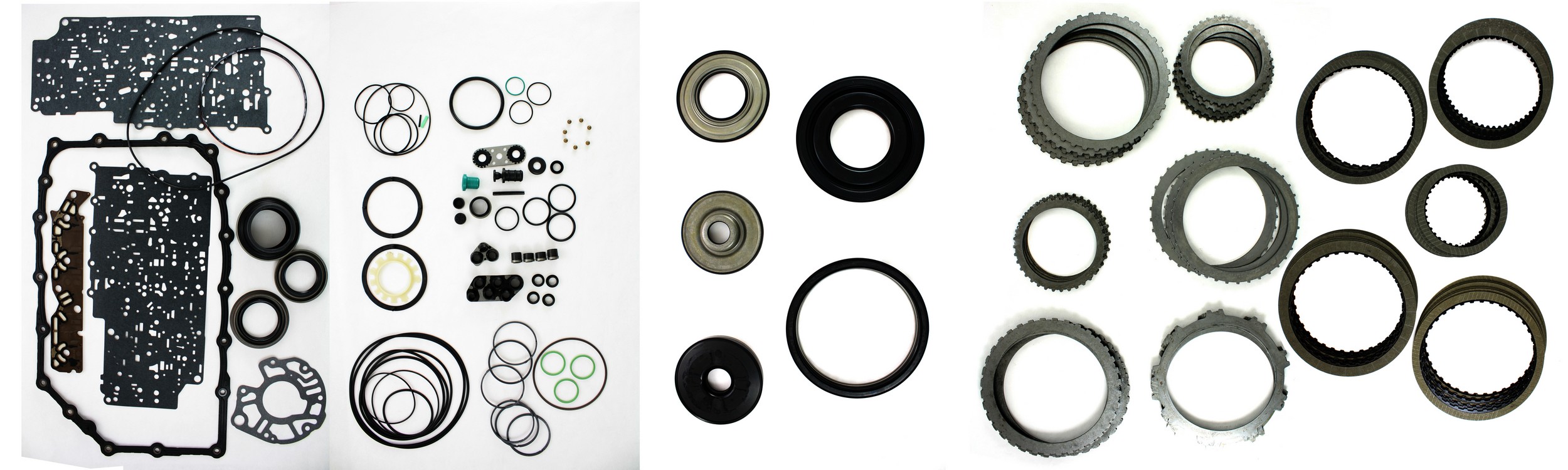 PIONEER CABLE 752273