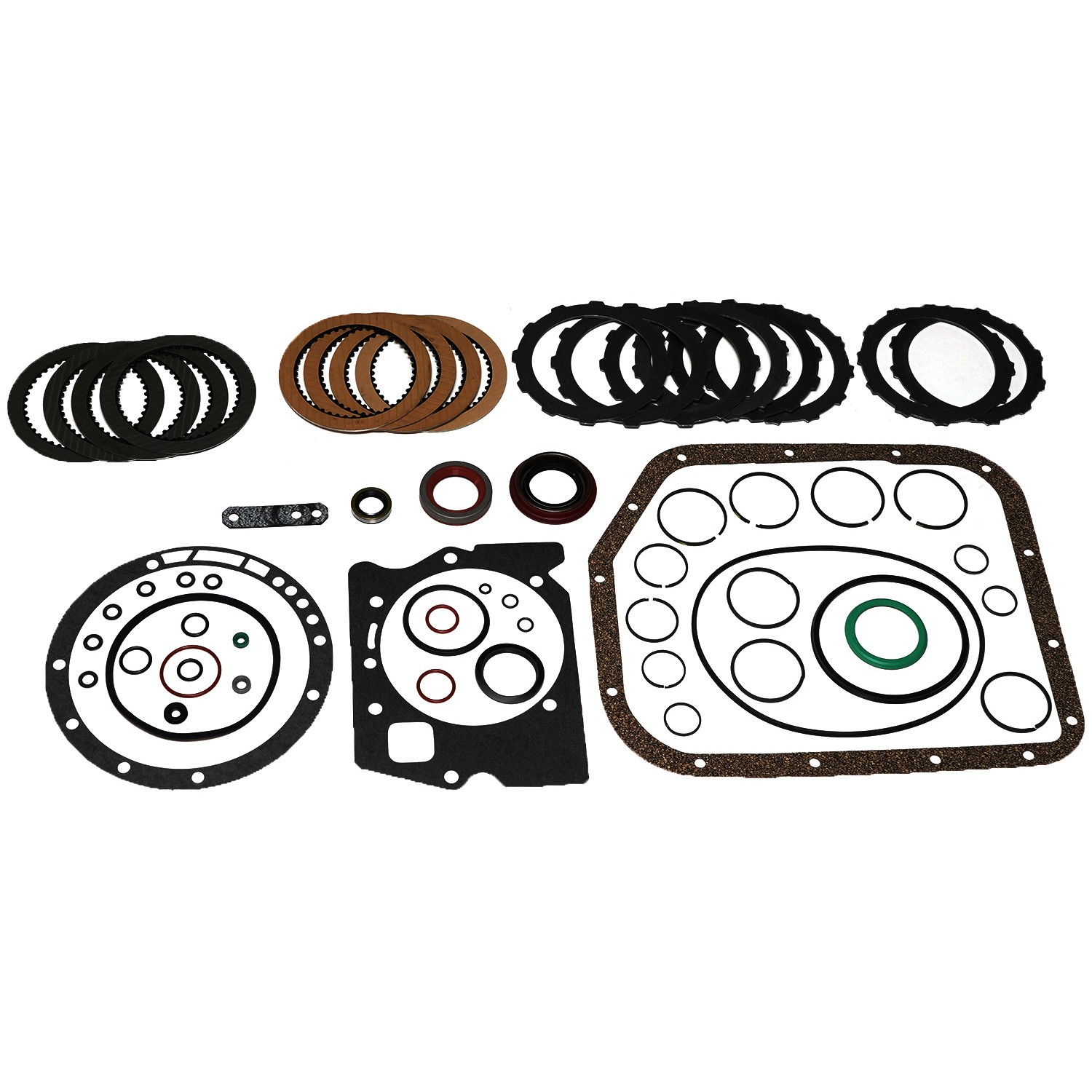 PIONEER CABLE 752277