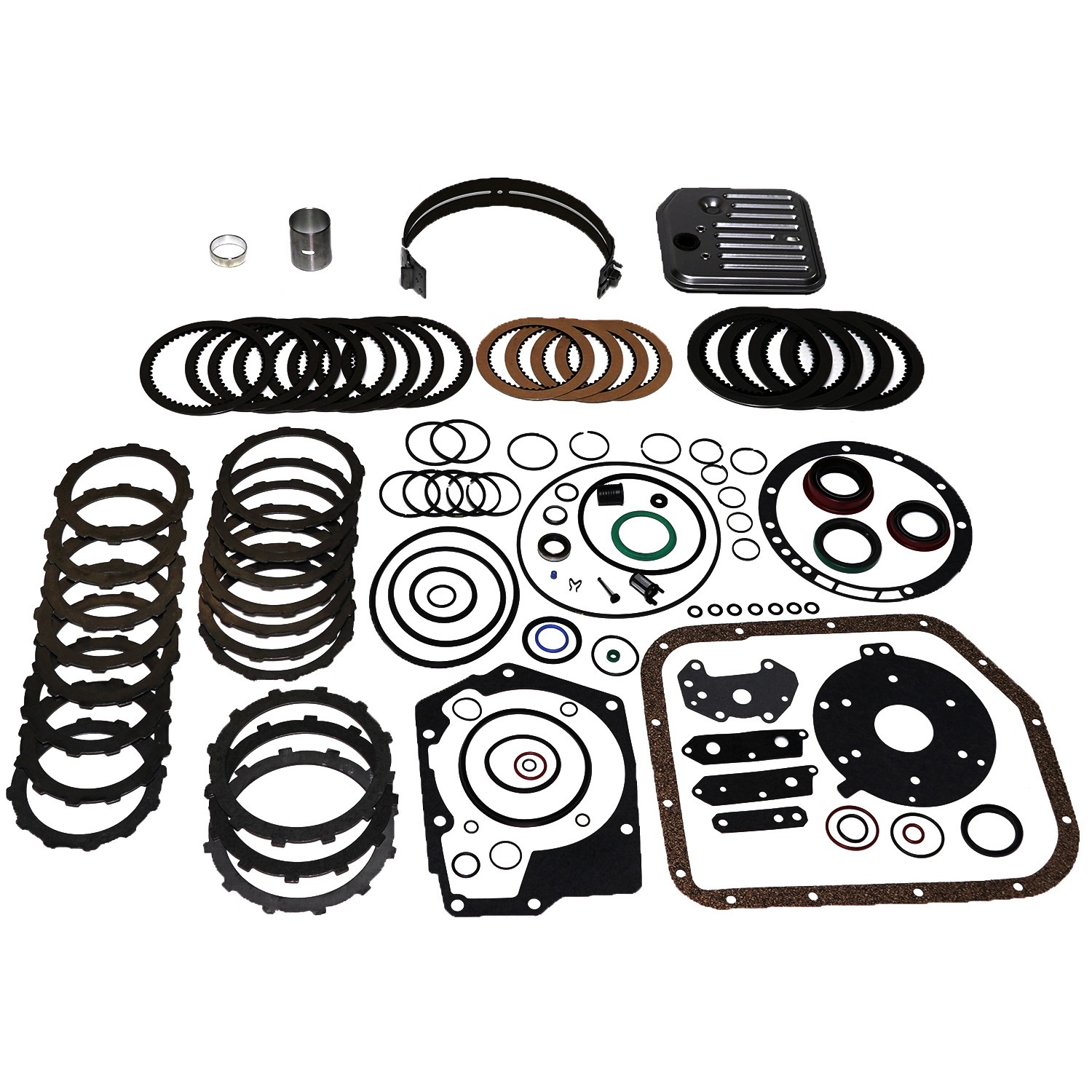 PIONEER CABLE 753057