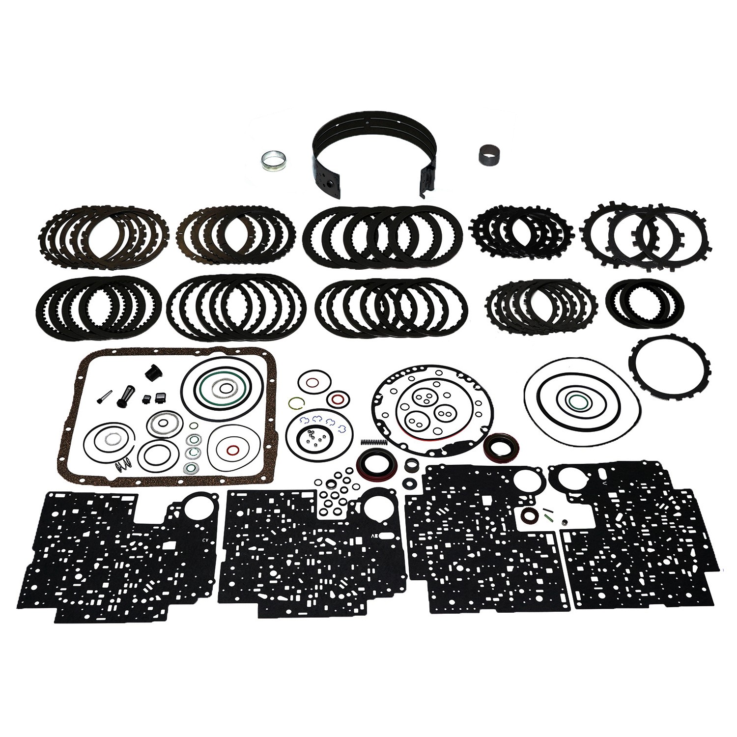 PIONEER CABLE 753063