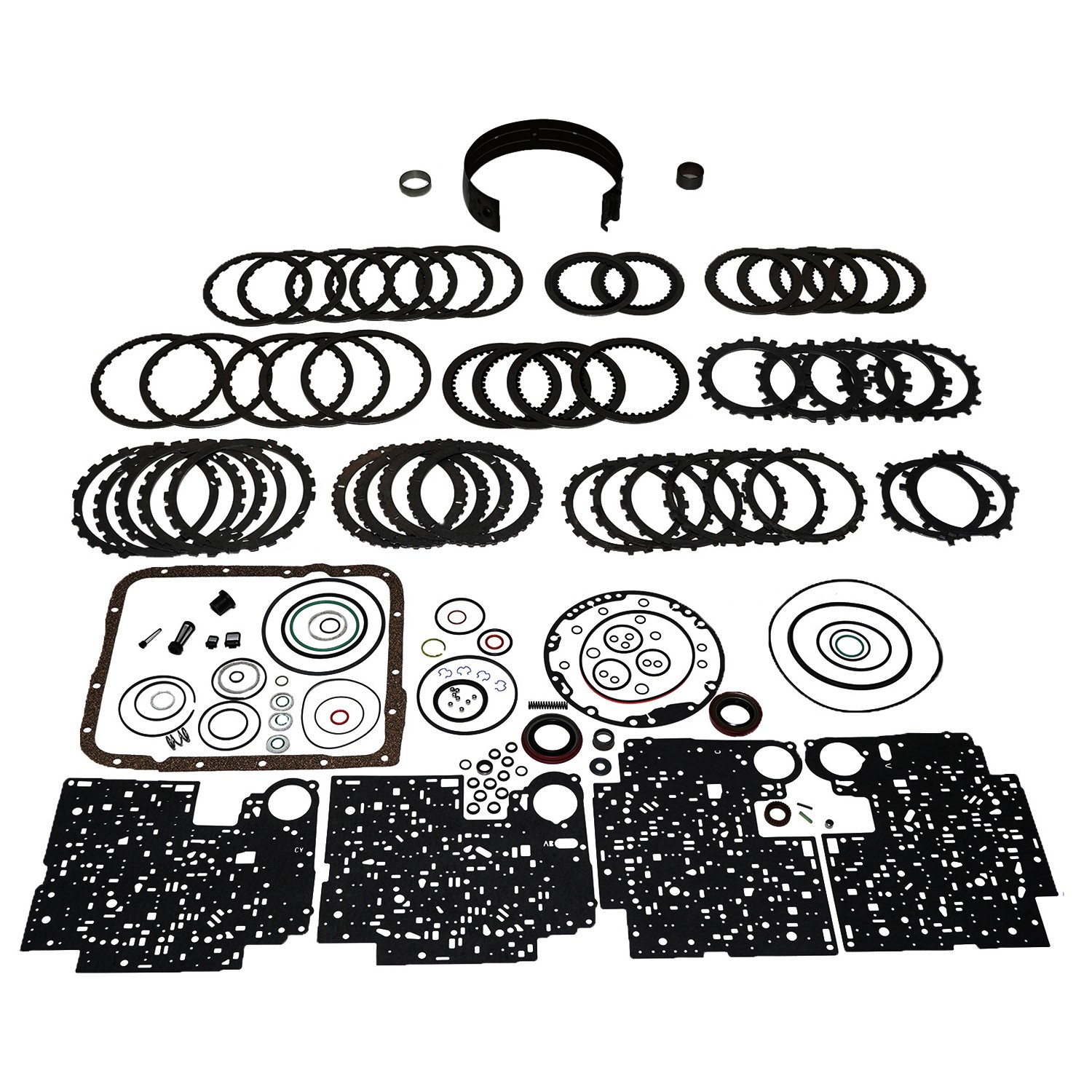 PIONEER CABLE 753064