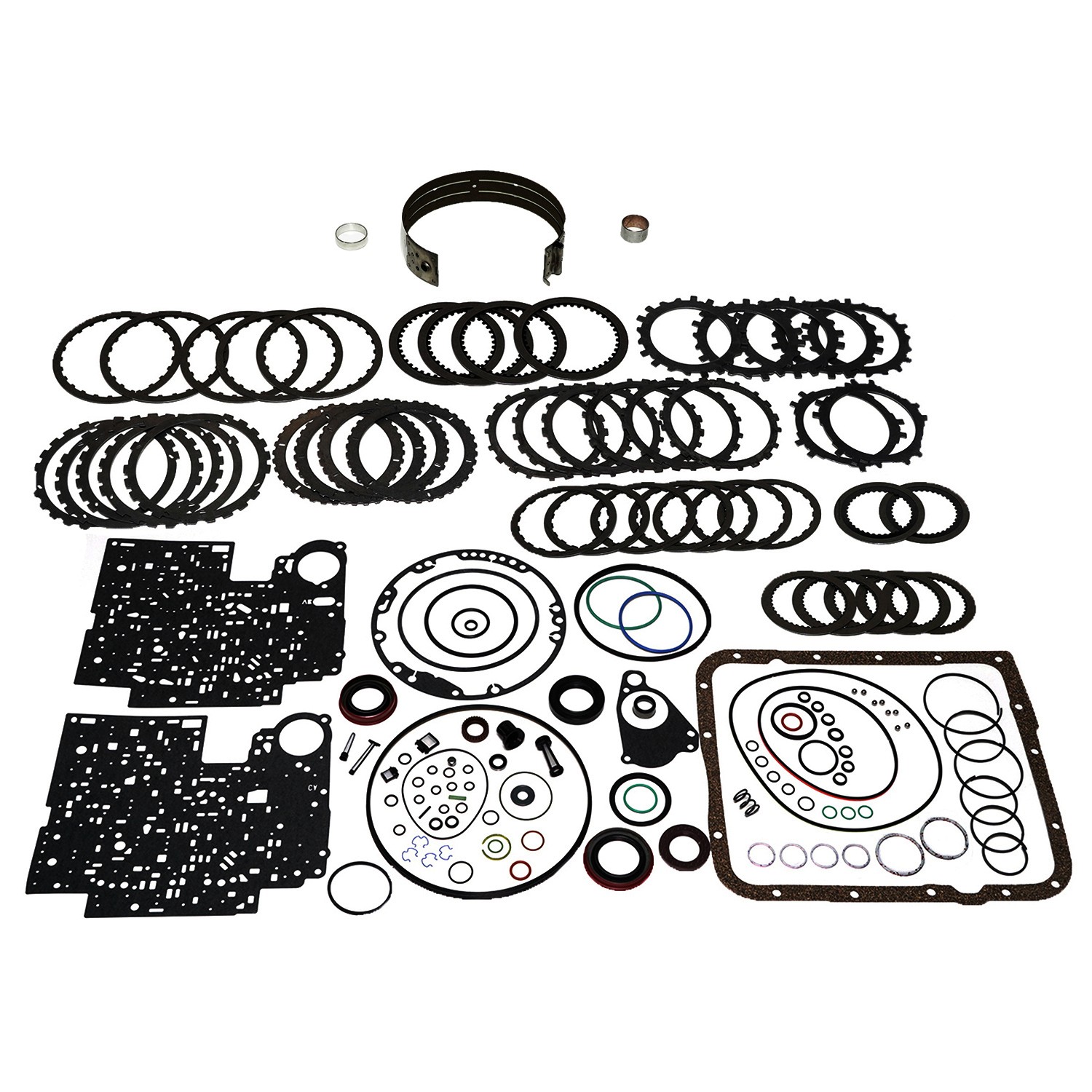 PIONEER CABLE 753067