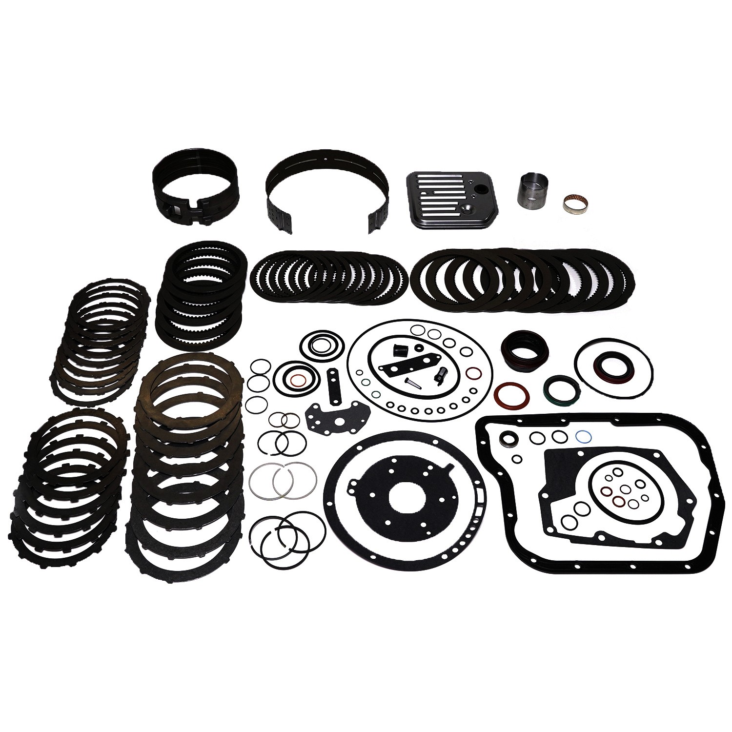 PIONEER CABLE 753077