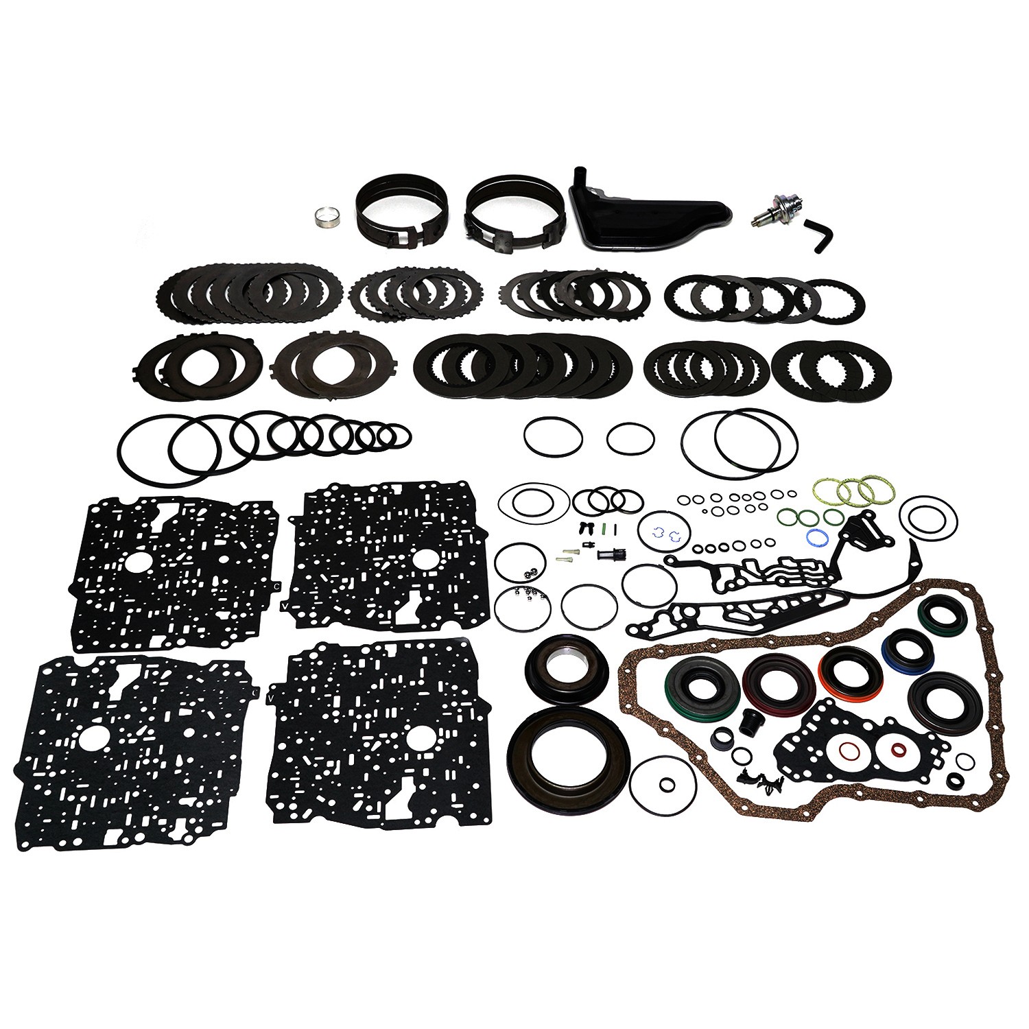 PIONEER CABLE 753079