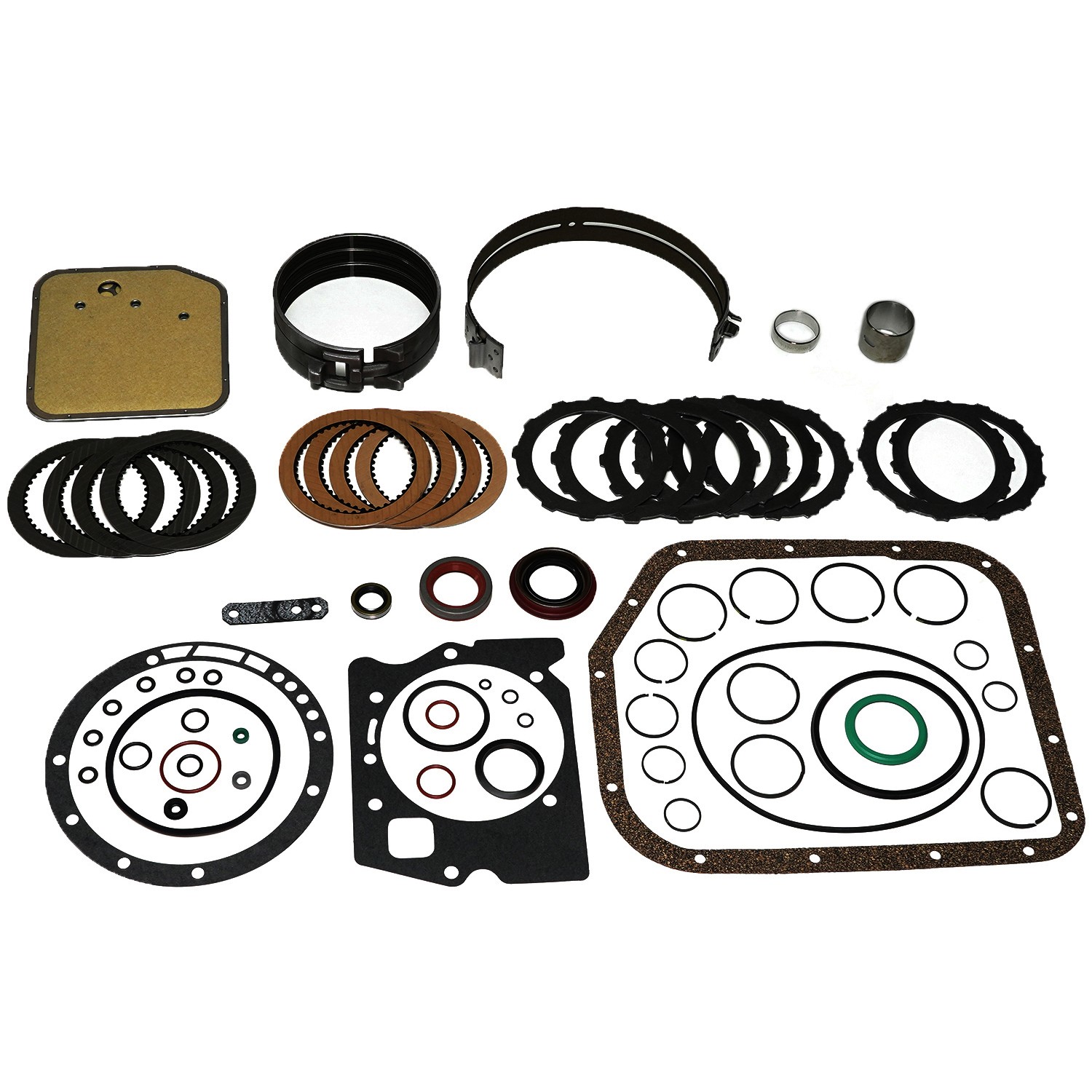 PIONEER CABLE 753093
