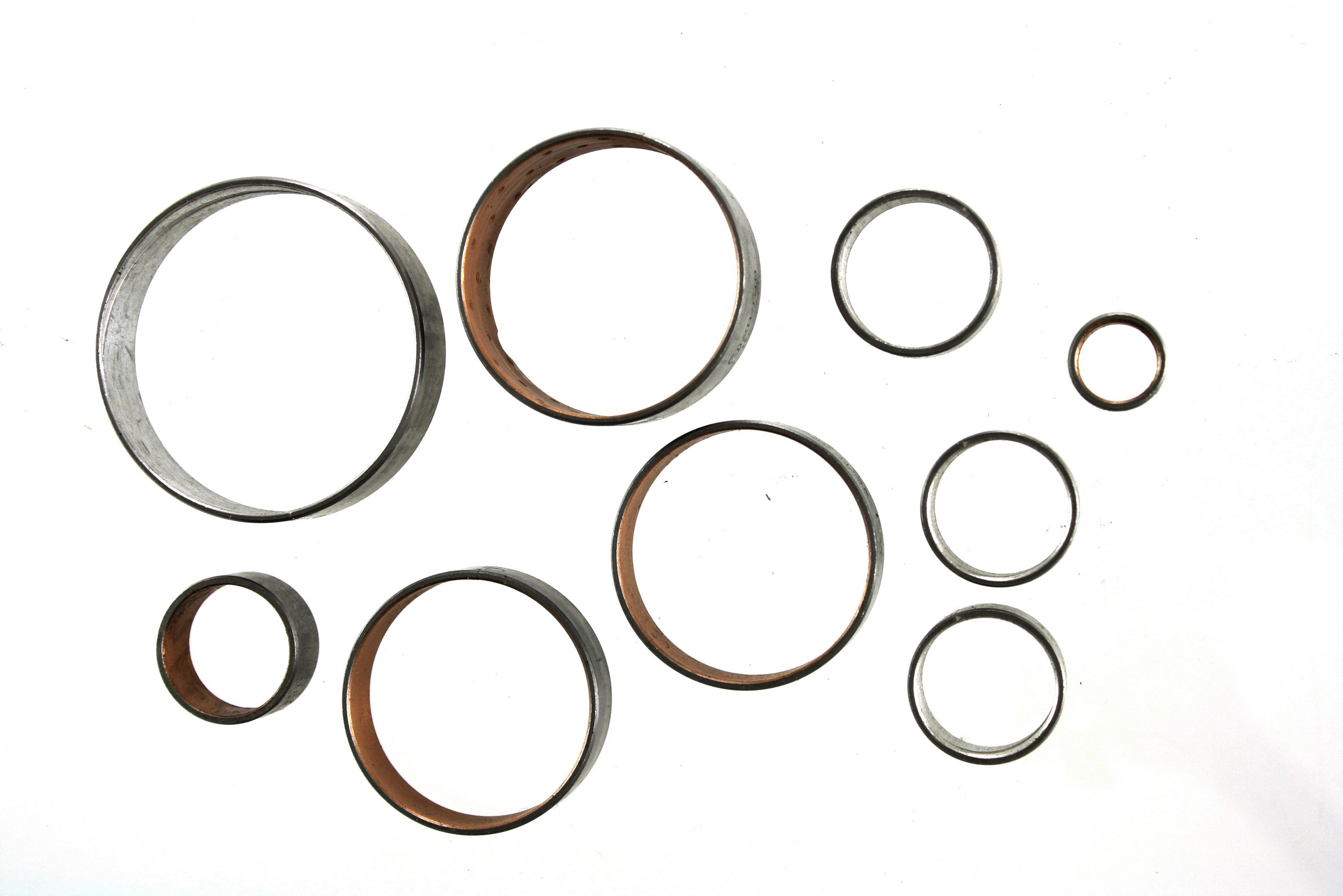 BUSHING KIT