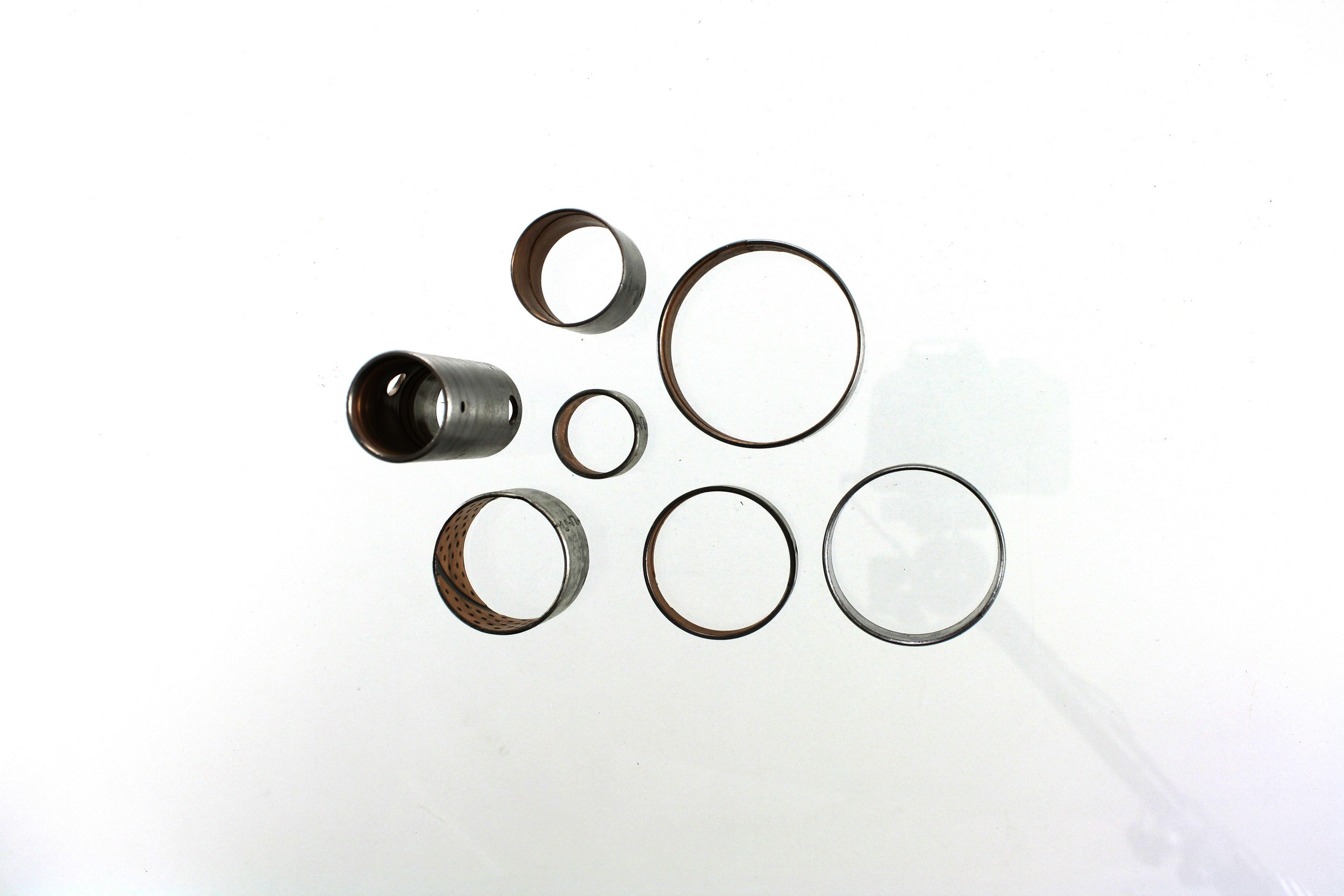 BUSHING KIT