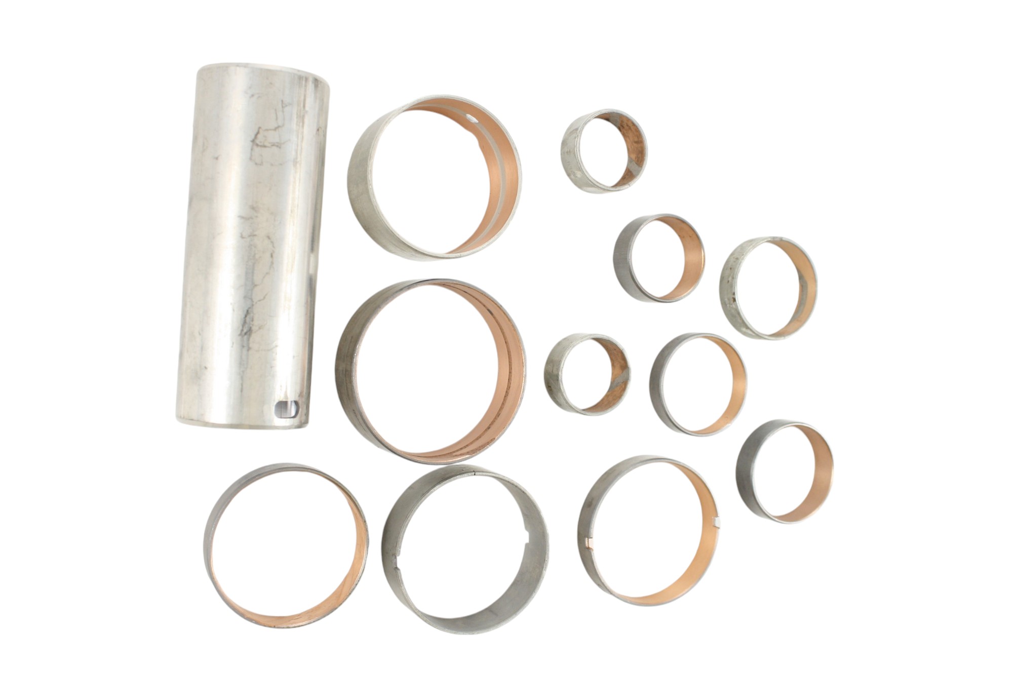 BUSHING KIT