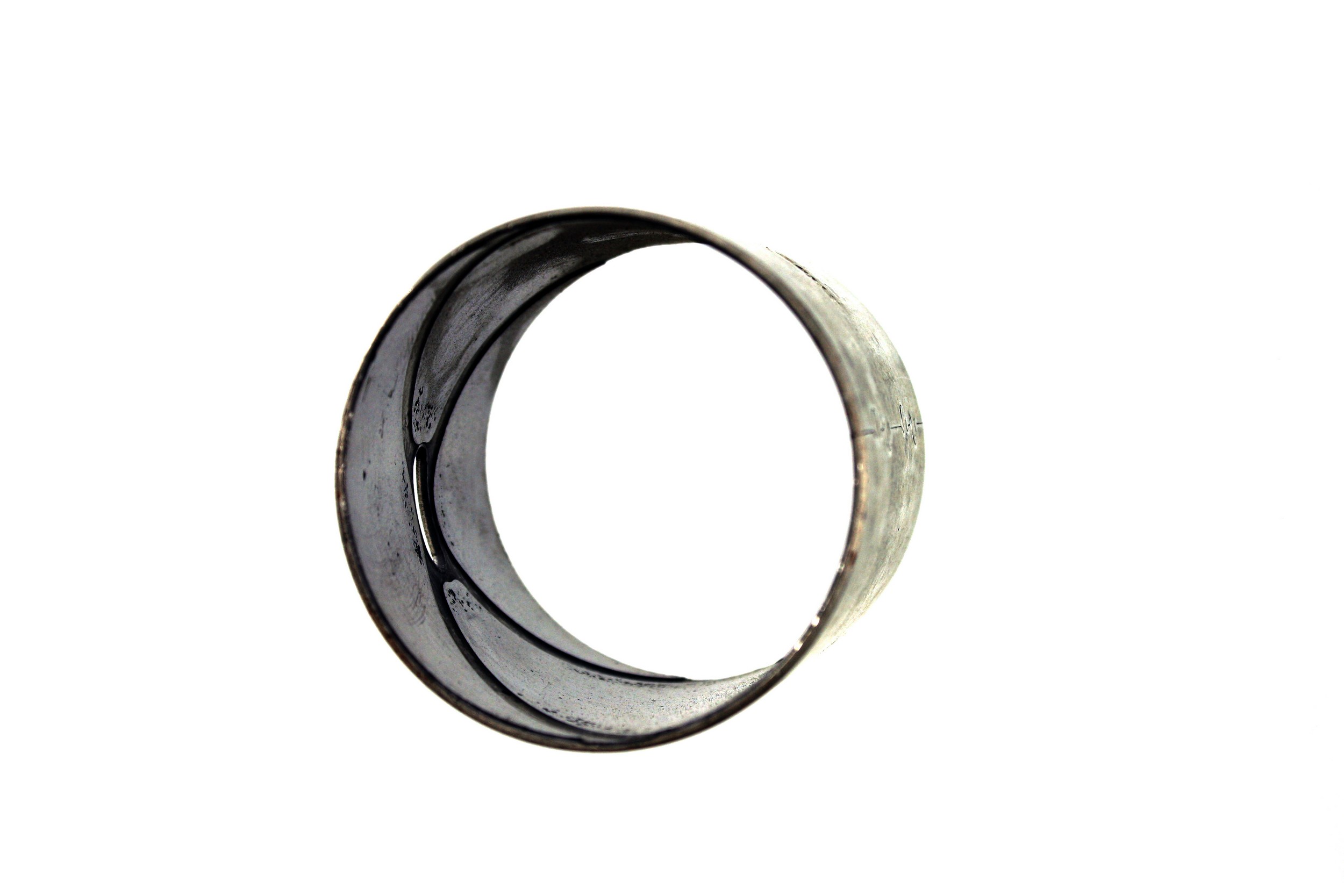 BUSHING