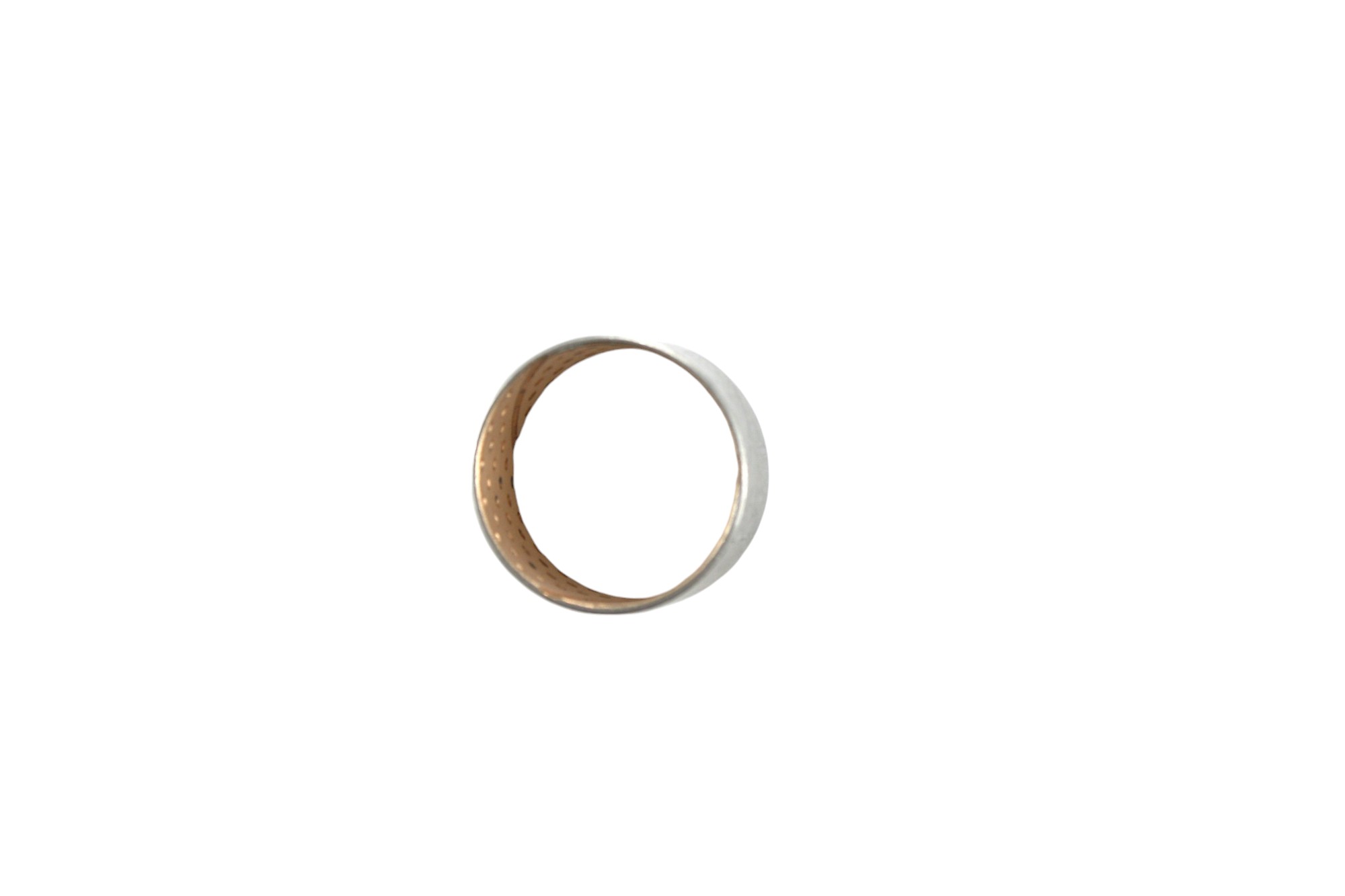 BUSHING