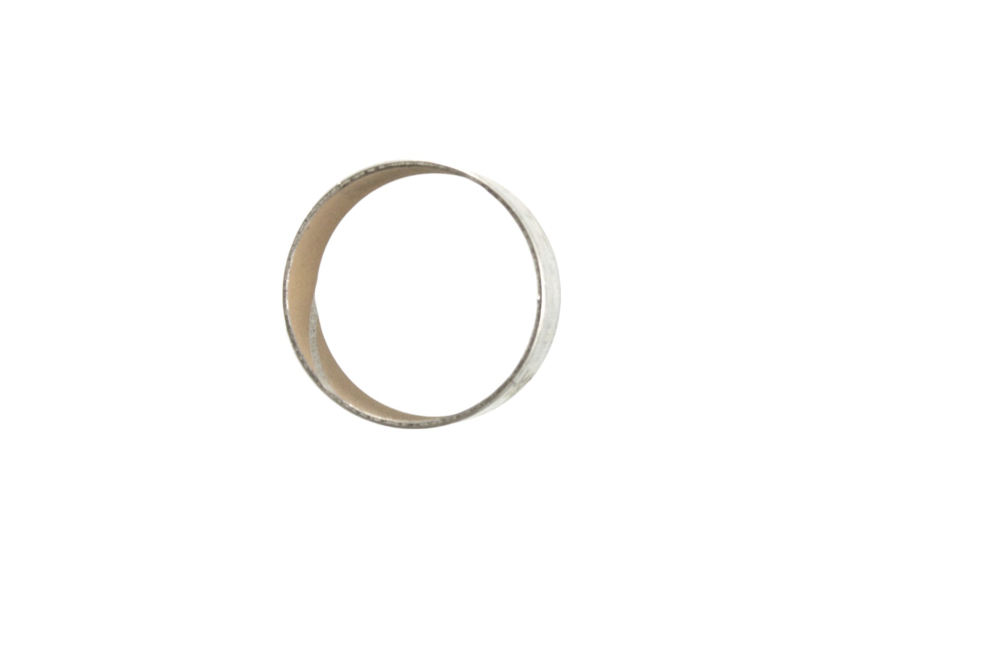 BUSHING