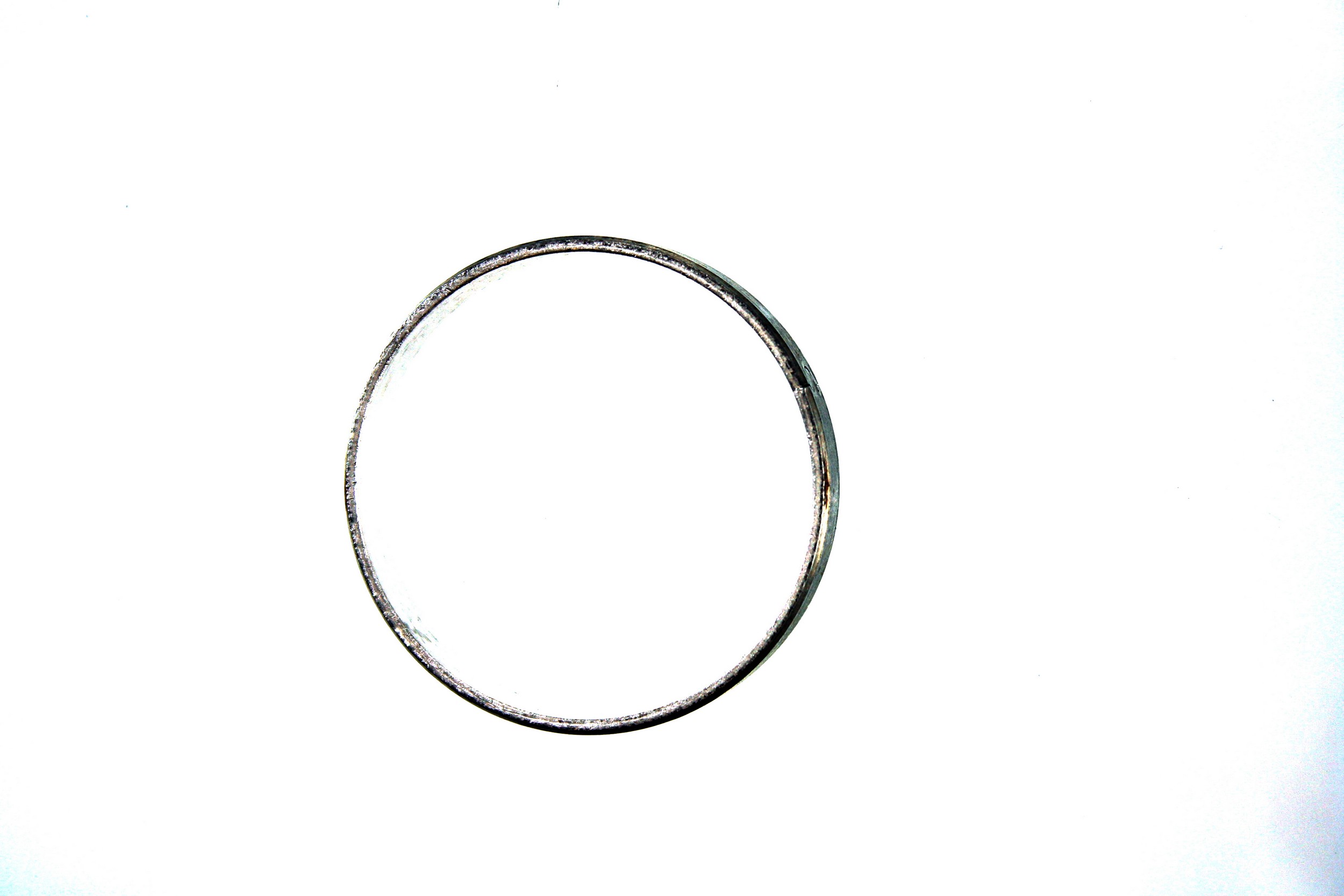 BUSHING