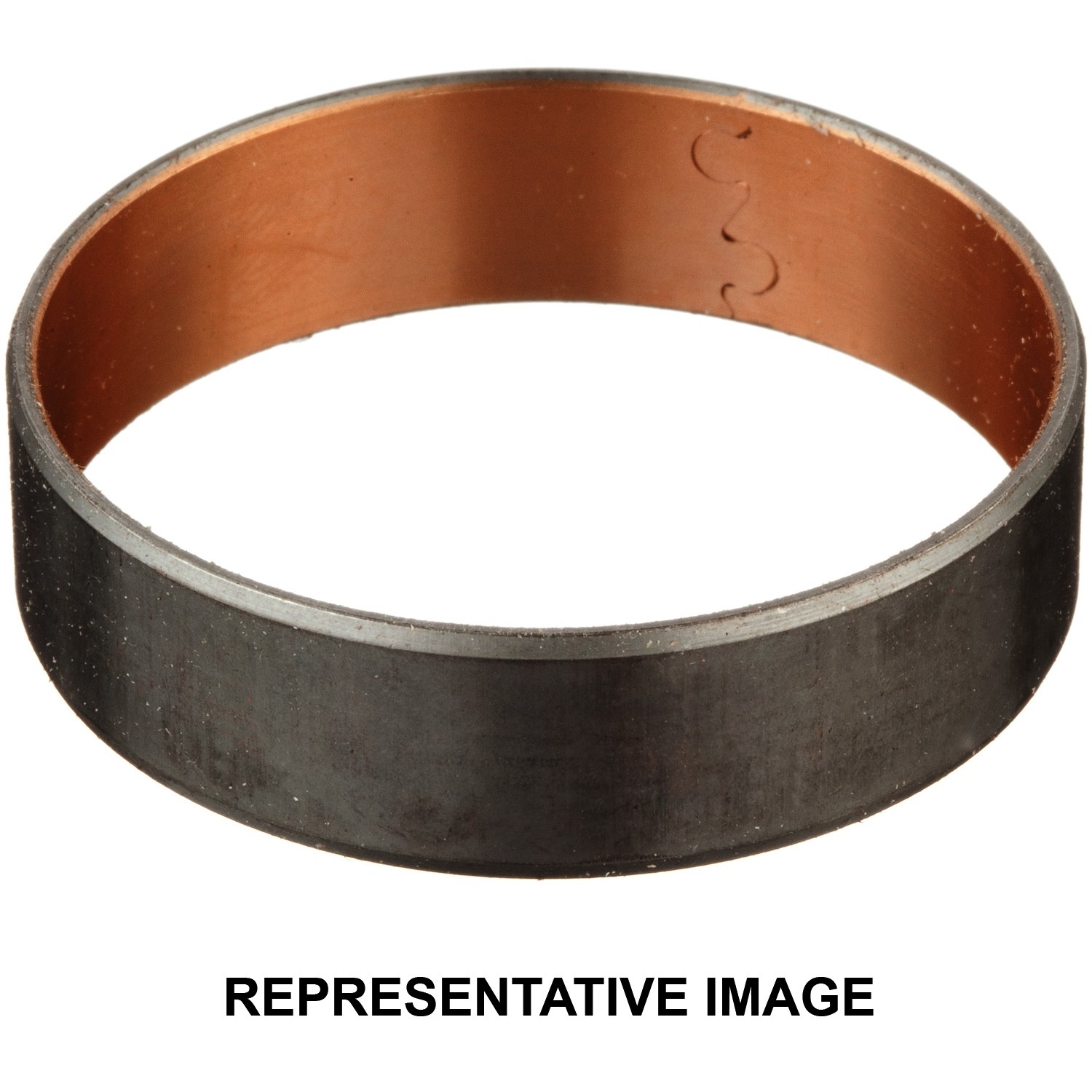 BUSHING