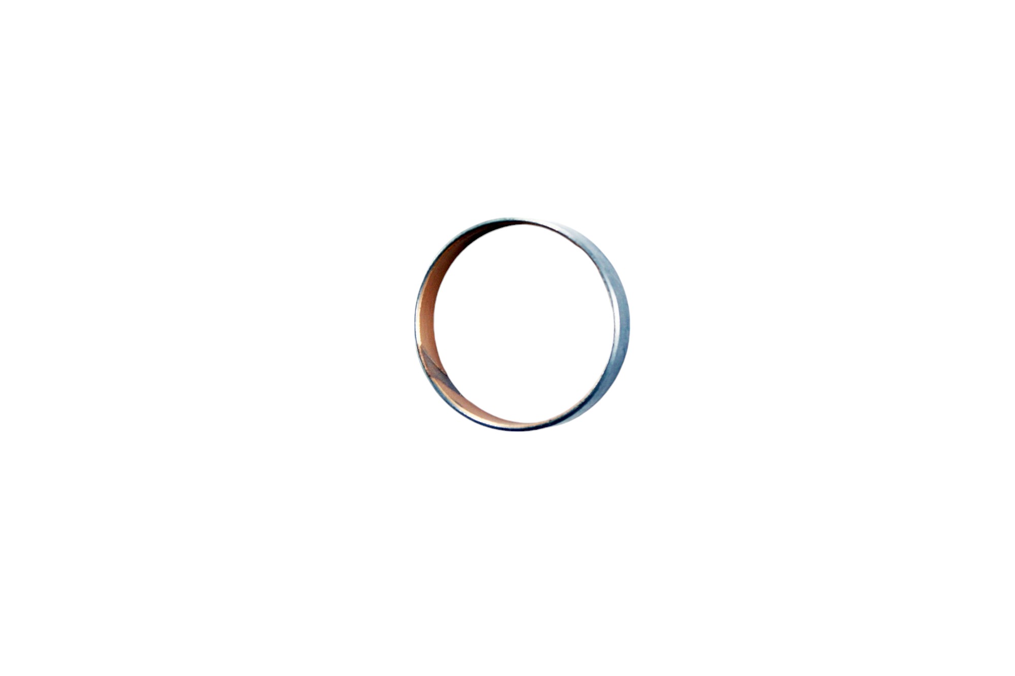 BUSHING