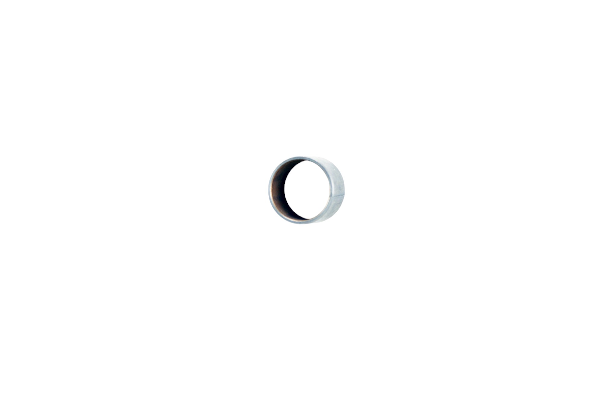 BUSHING