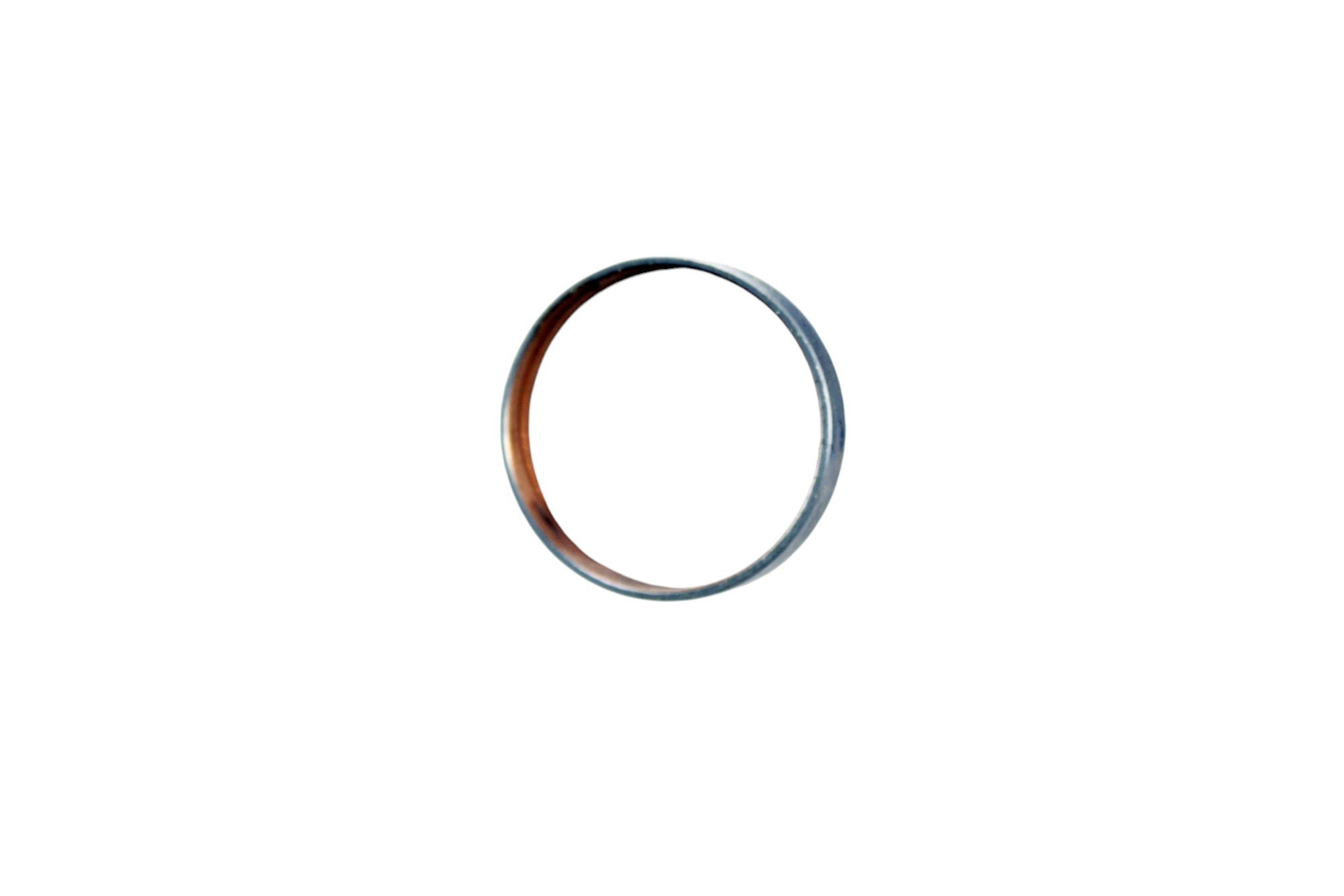 BUSHING
