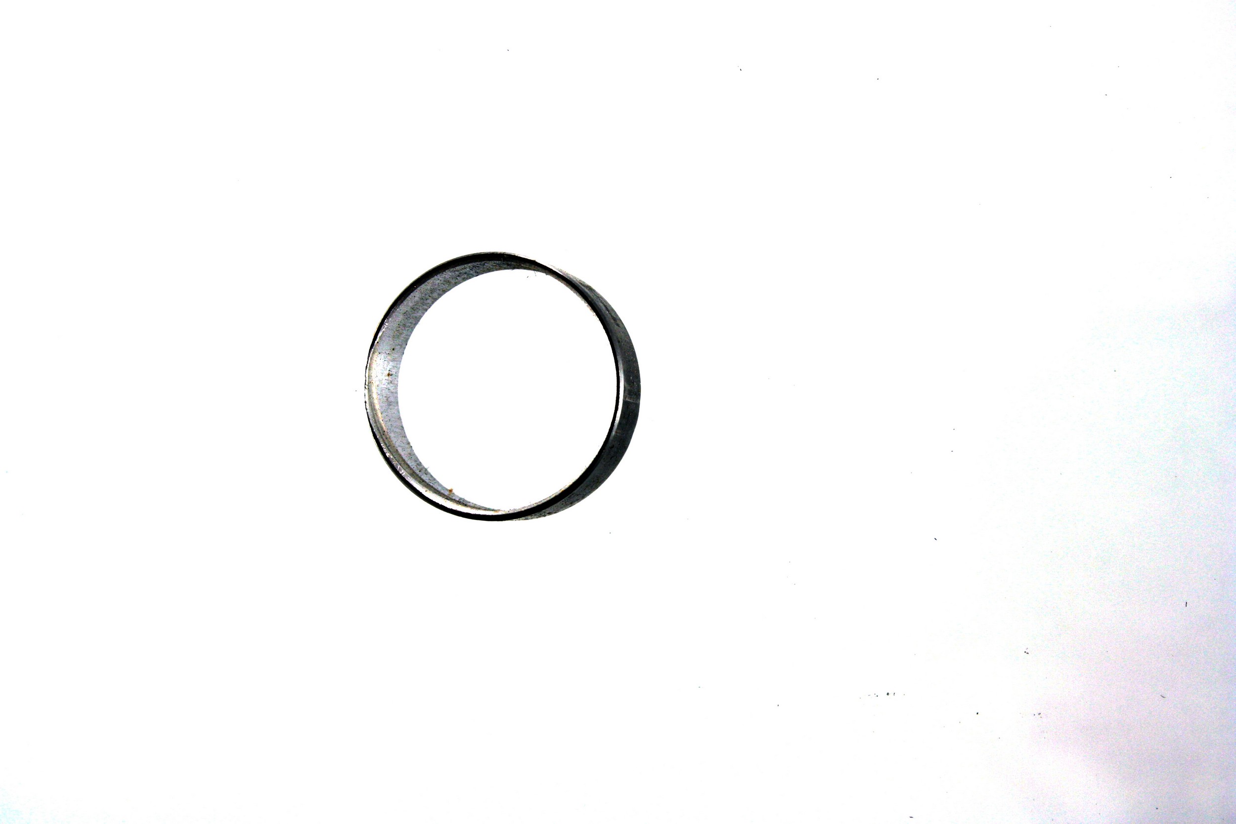 BUSHING