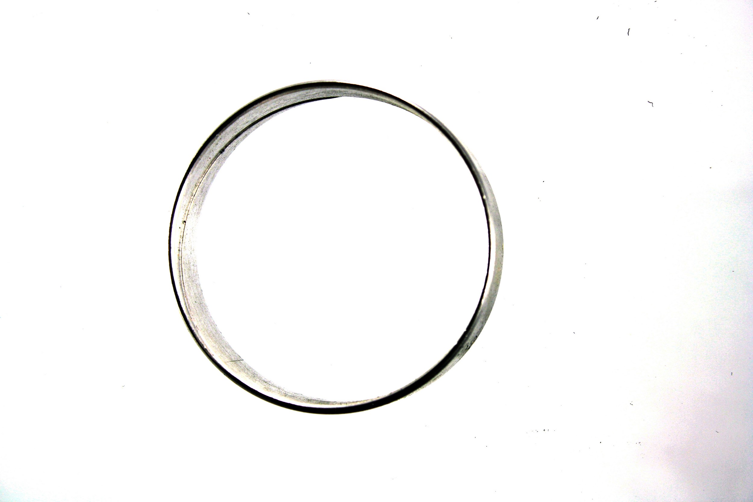 BUSHING