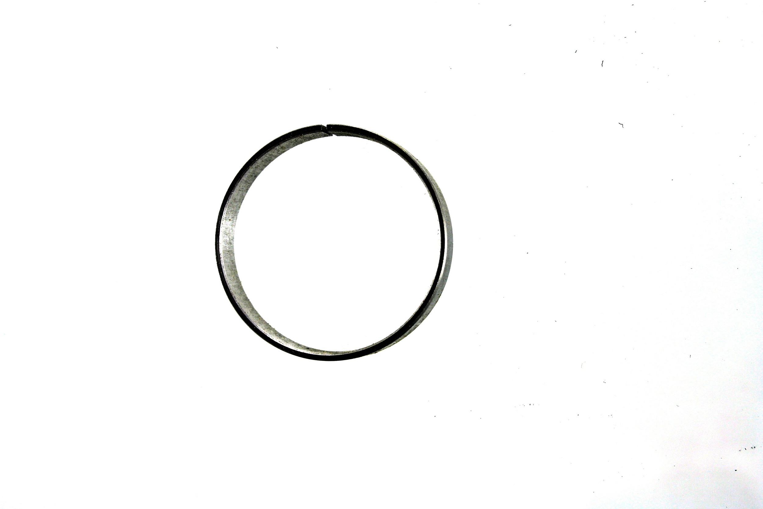 BUSHING