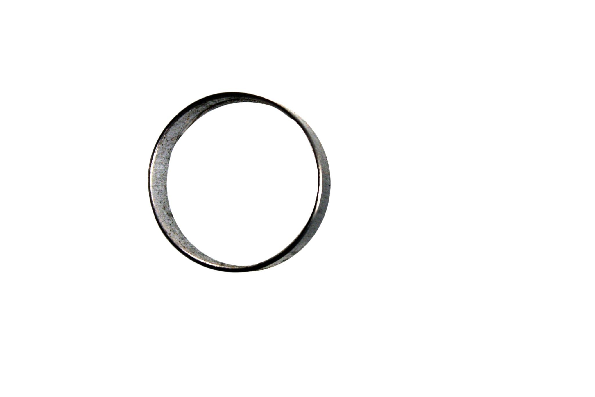 BUSHING