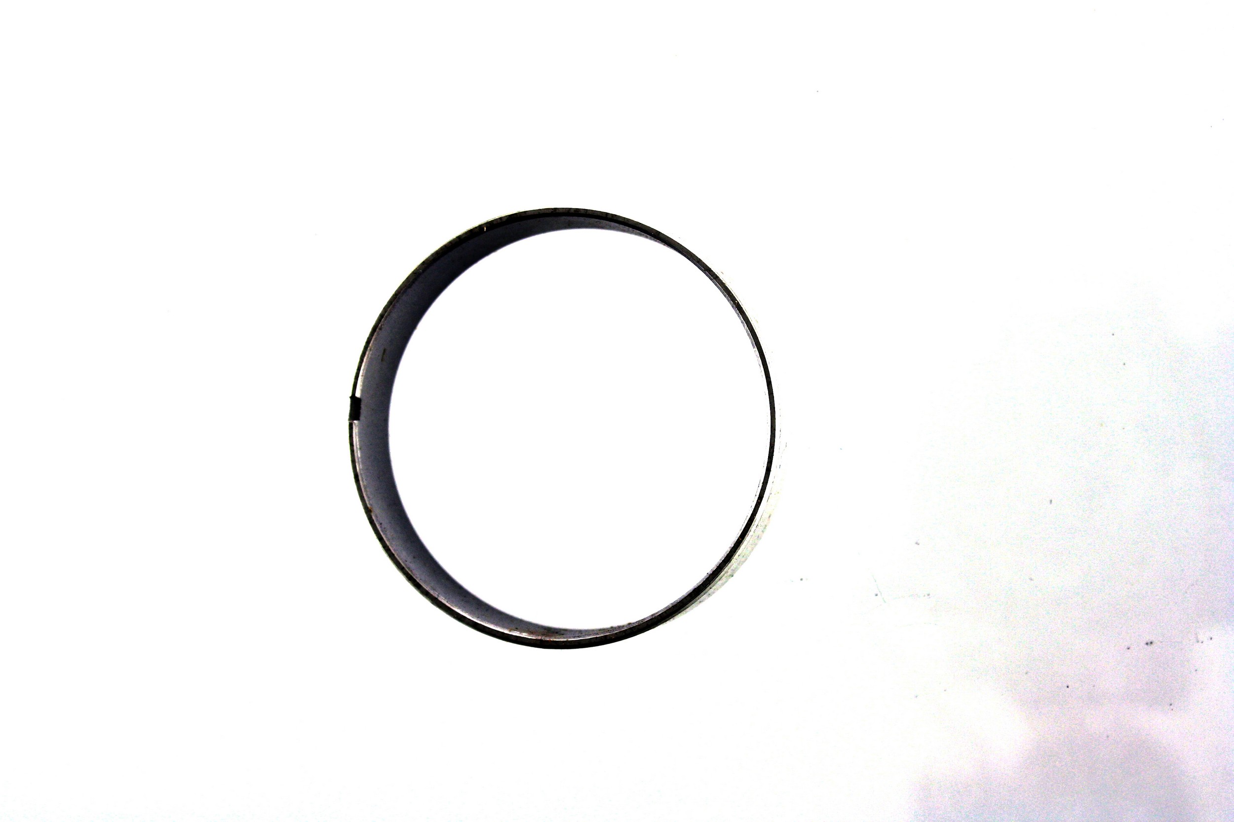 BUSHING