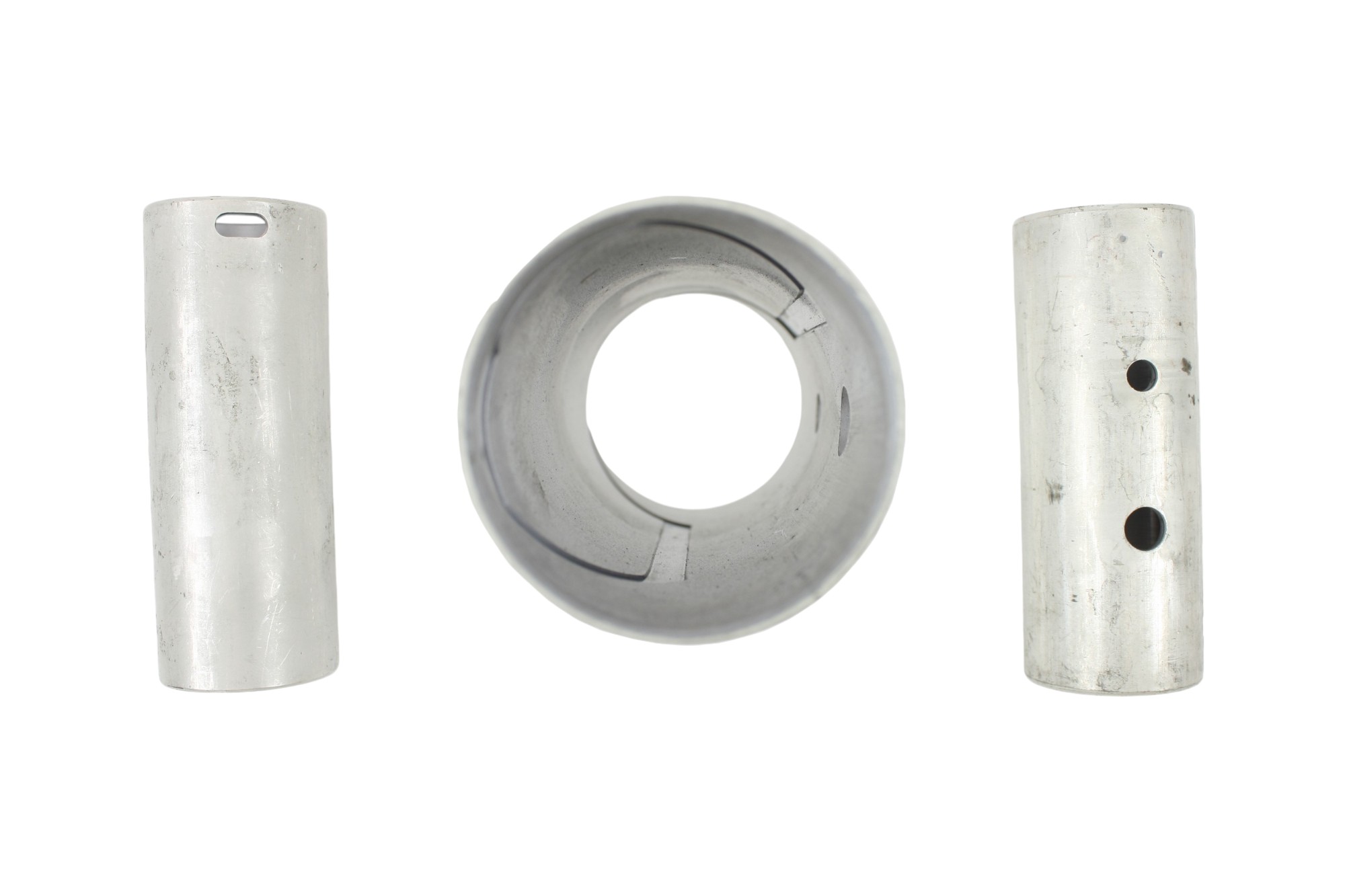 CENTER SUPPORT BUSHING