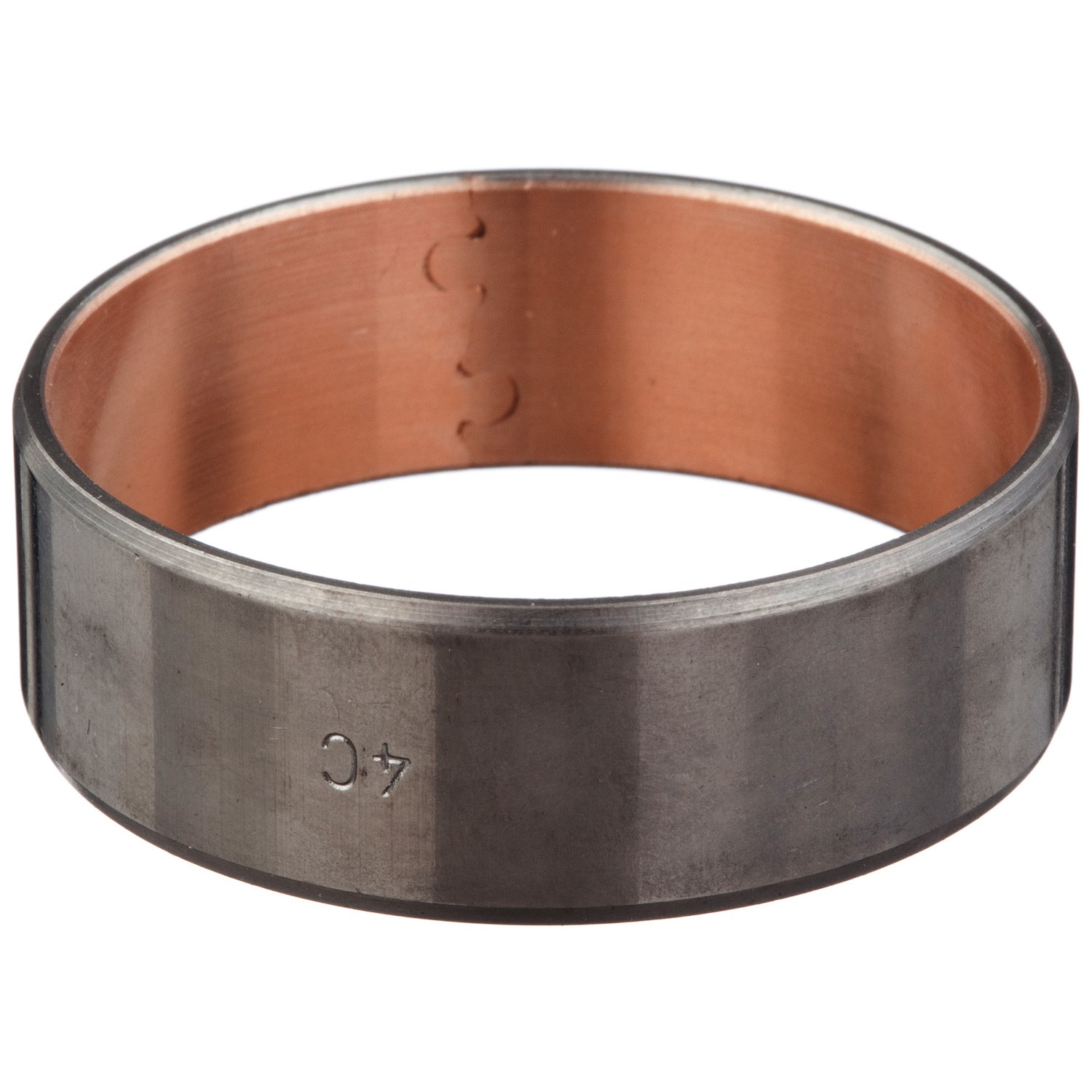 AUTO TRANSMISSION FRONT PUMP BUSHING