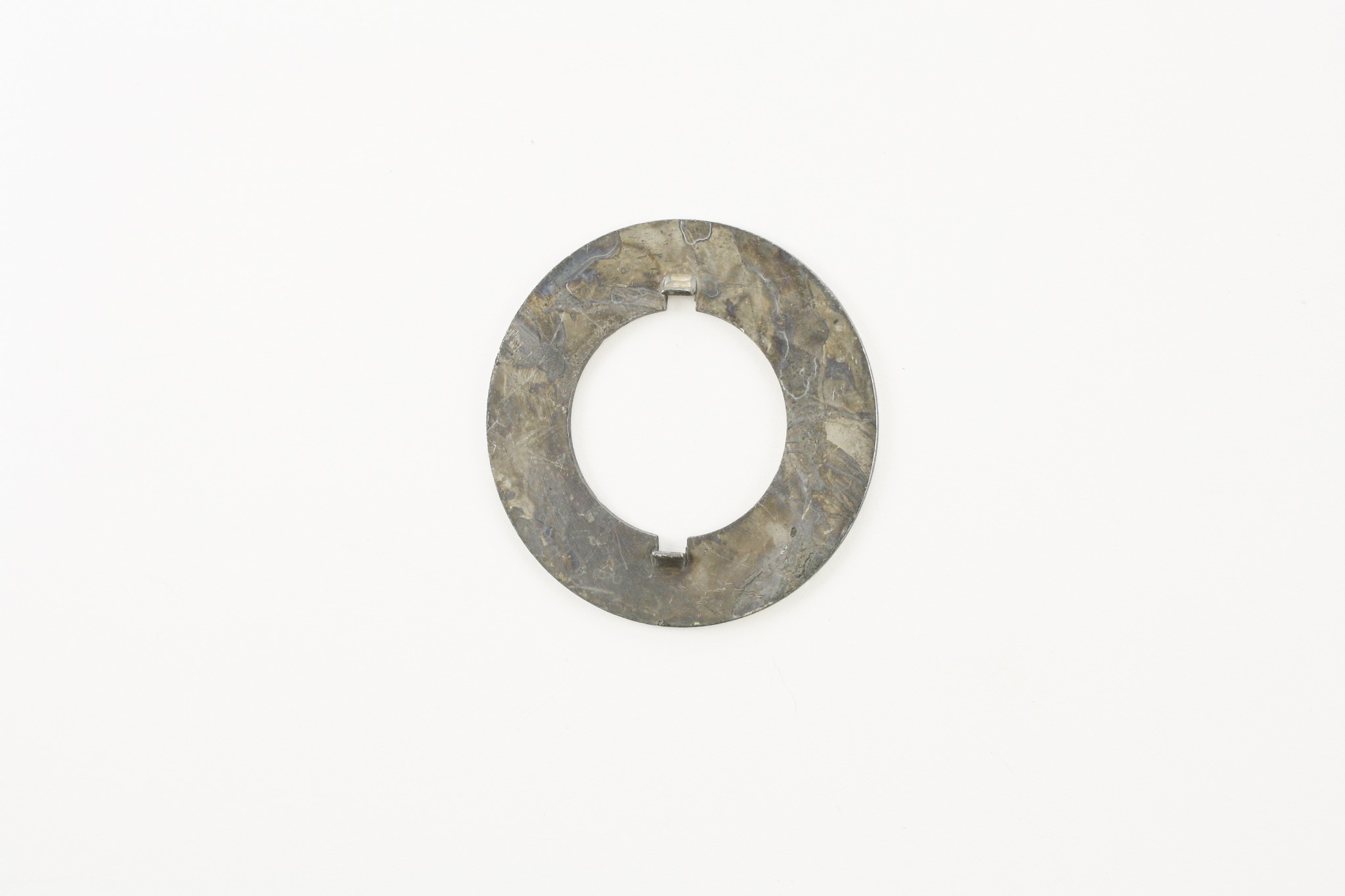 WASHER