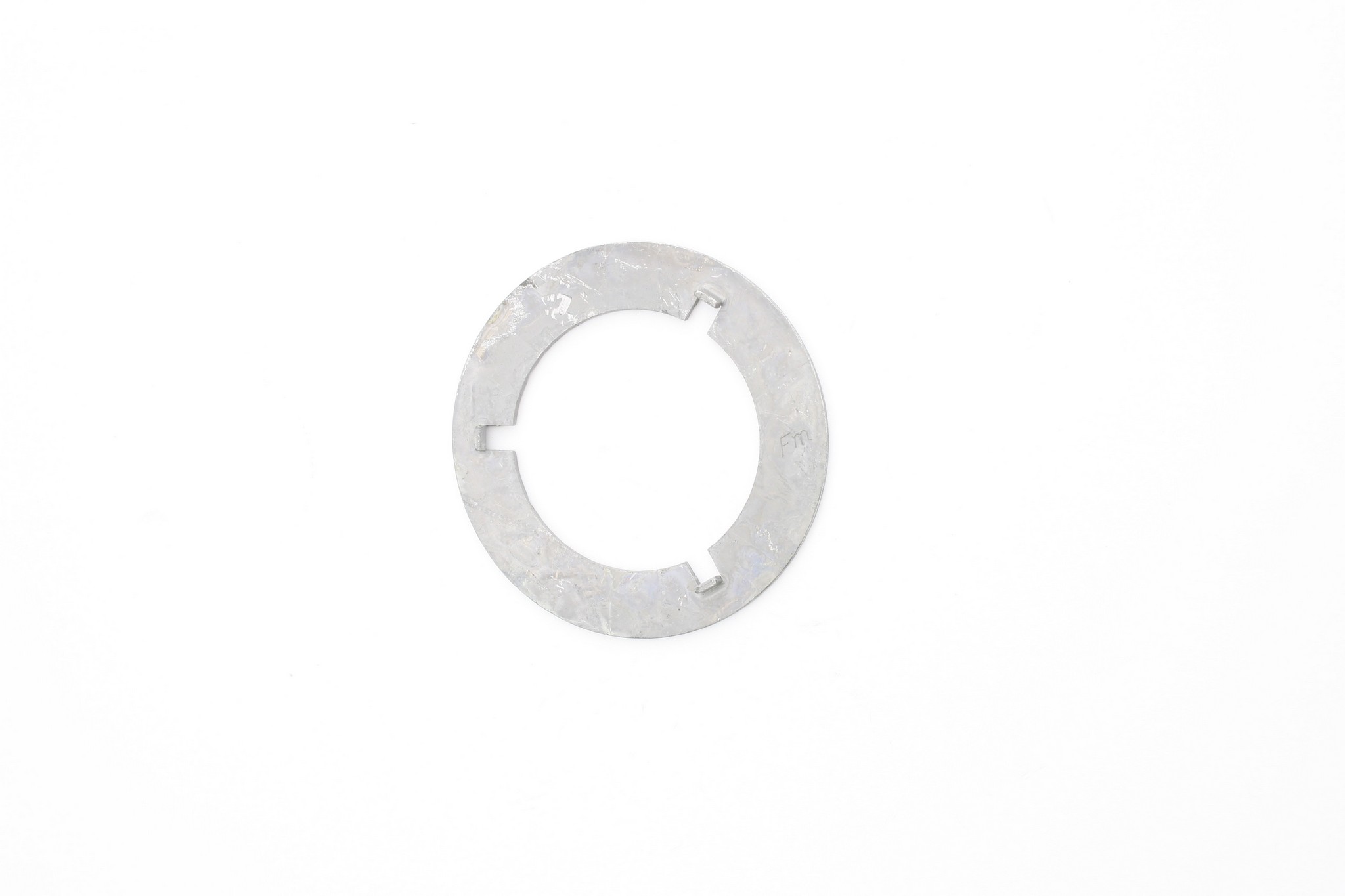WASHER